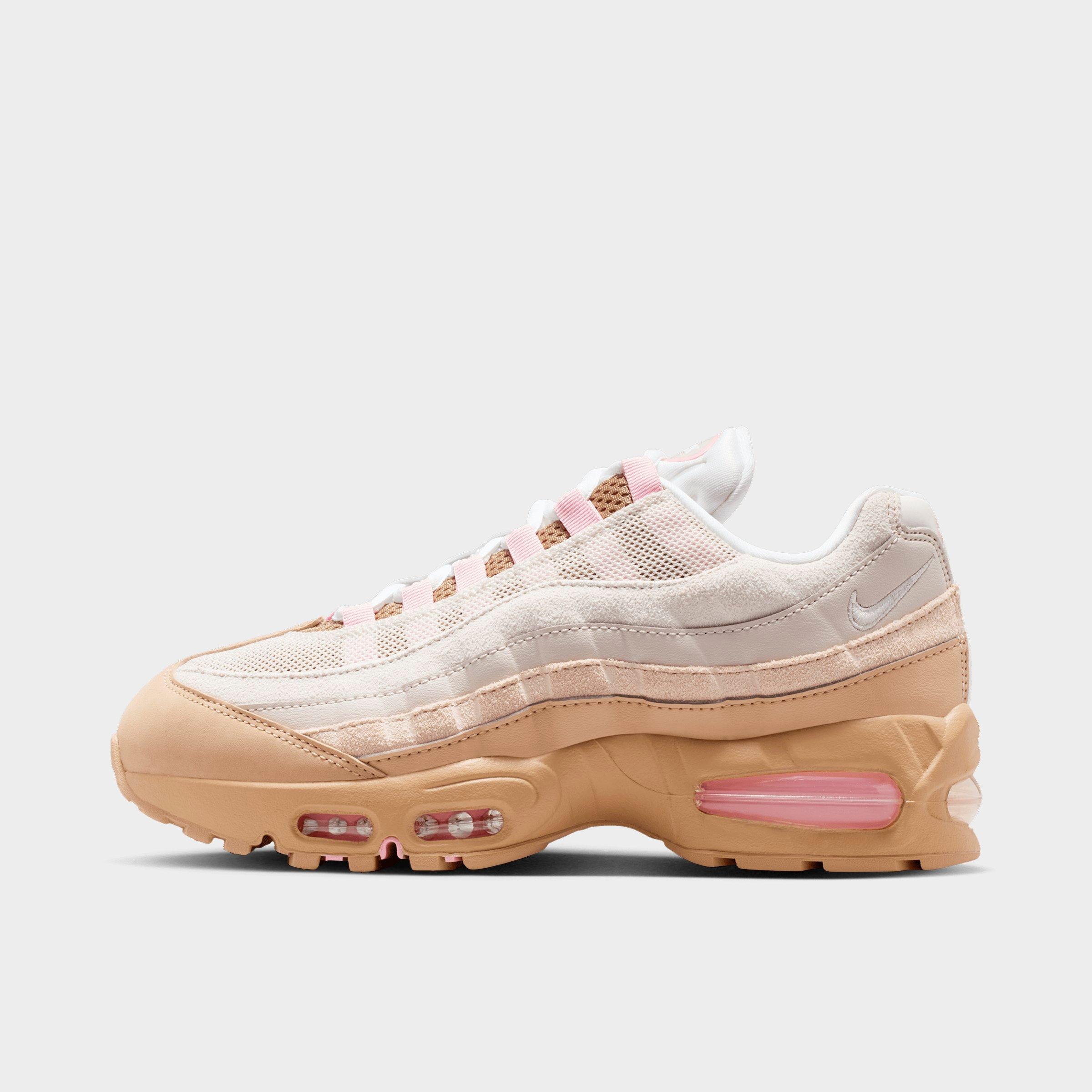 Nike Air Max 95 Casual Shoes