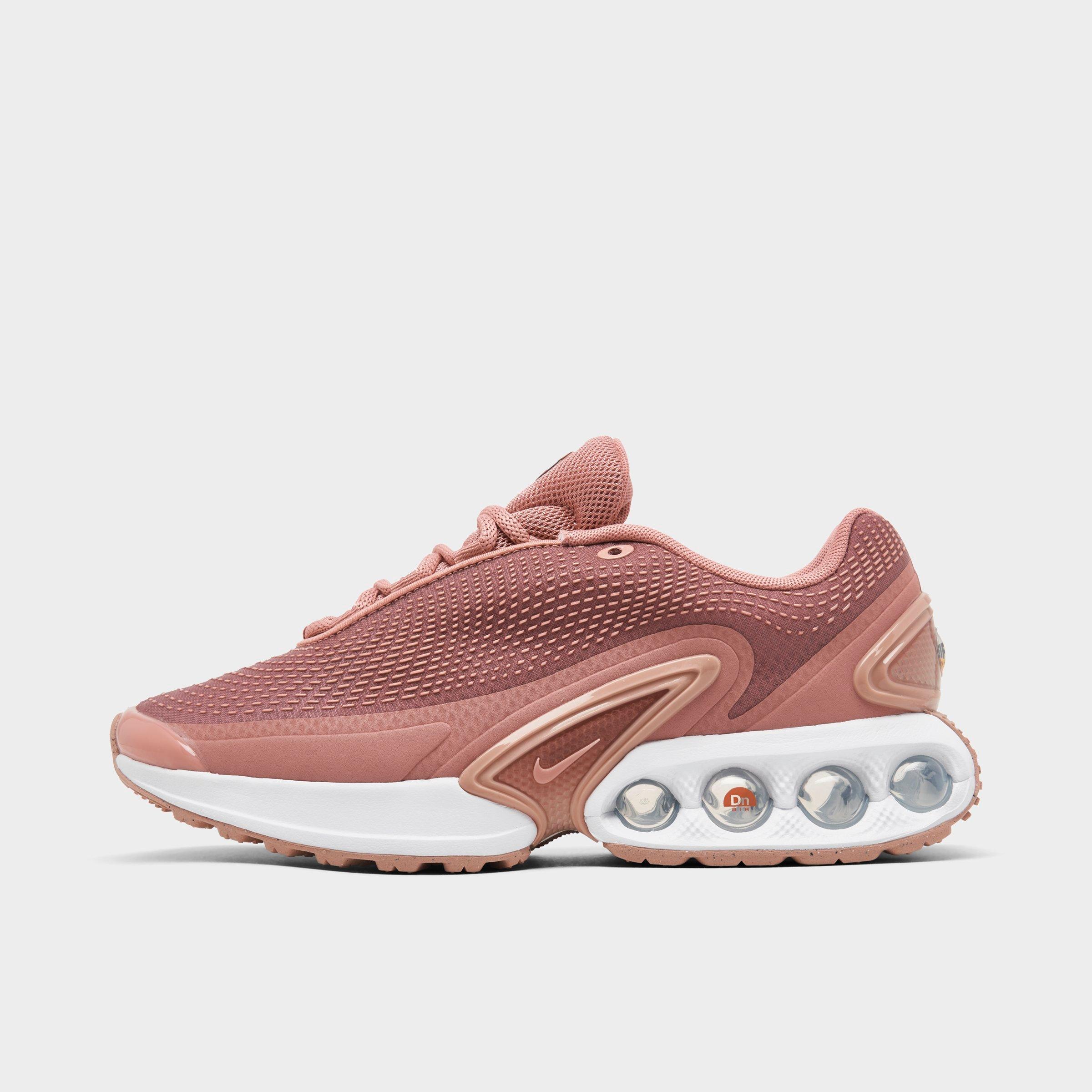 Nike Air Max Dn Casual Shoes