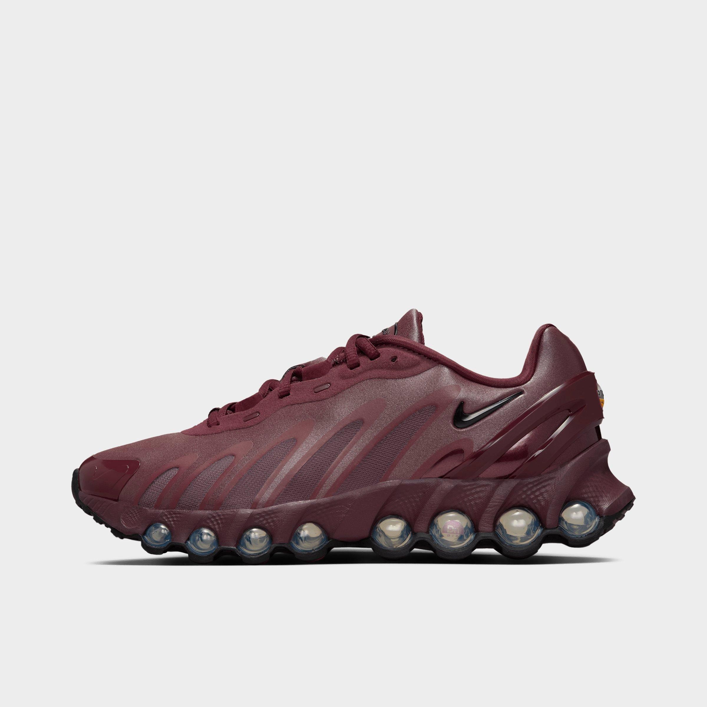 Nike Air Max Dn8 Casual Shoes