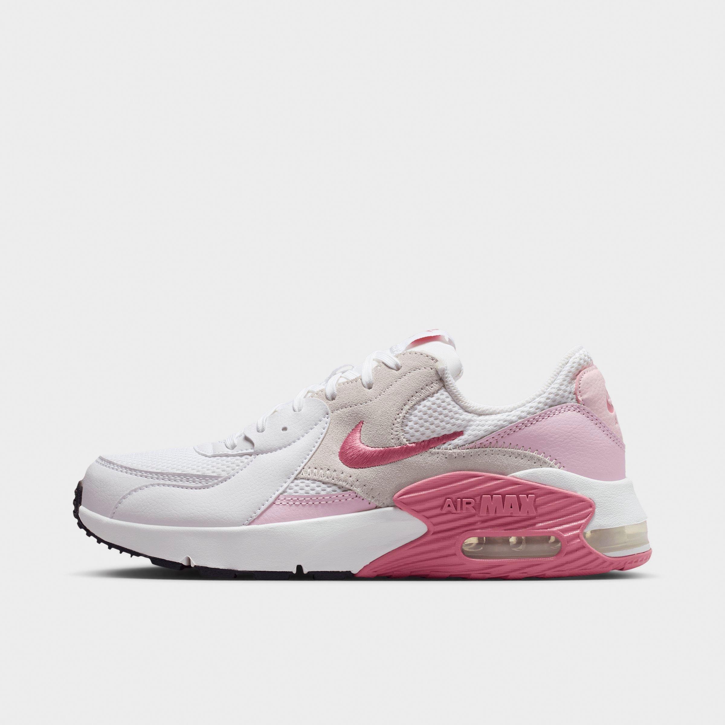 Nike Air Max Excee Casual Shoes