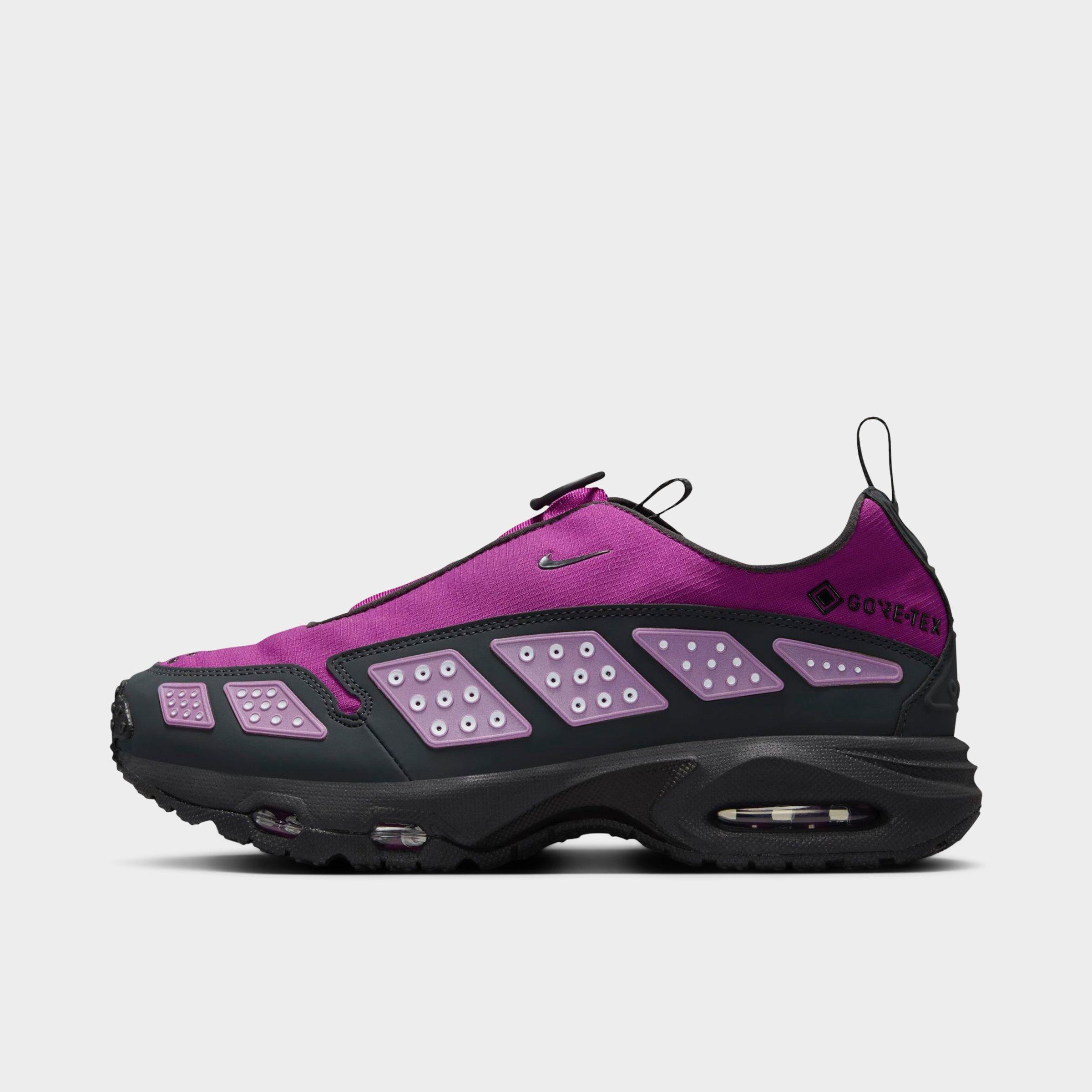 Nike Air Max SNDR GTX Casual Shoes