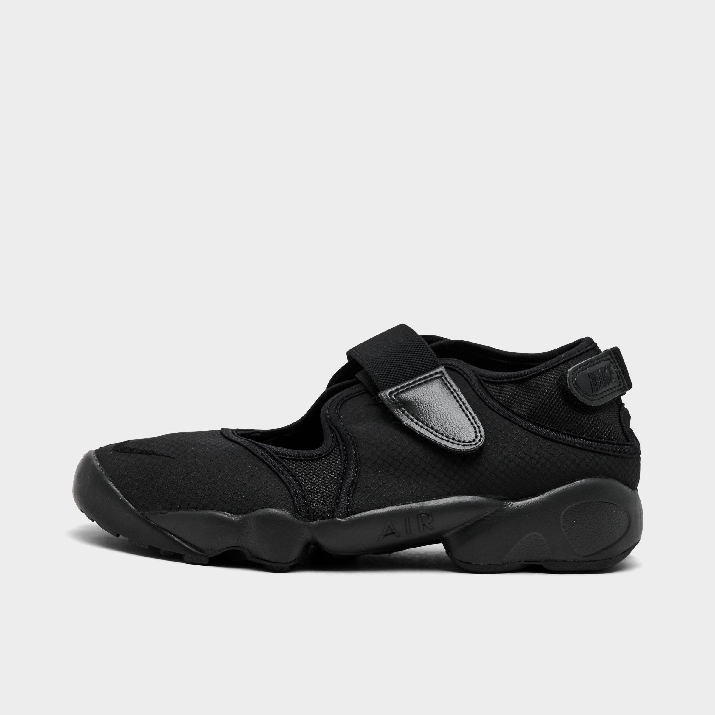 Nike Air Rift Breathe Casual Shoes