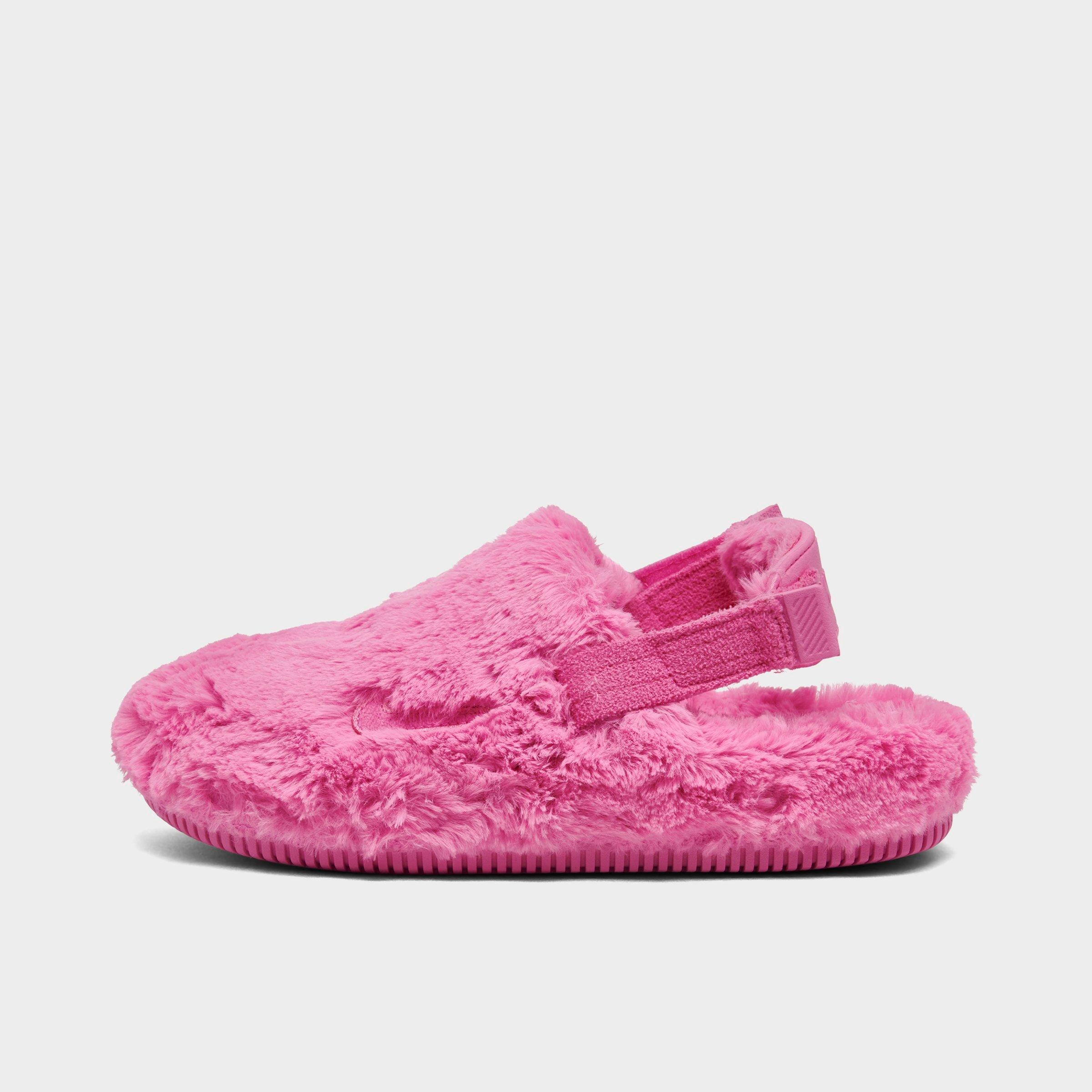 Nike Calm Mule SE Sandals