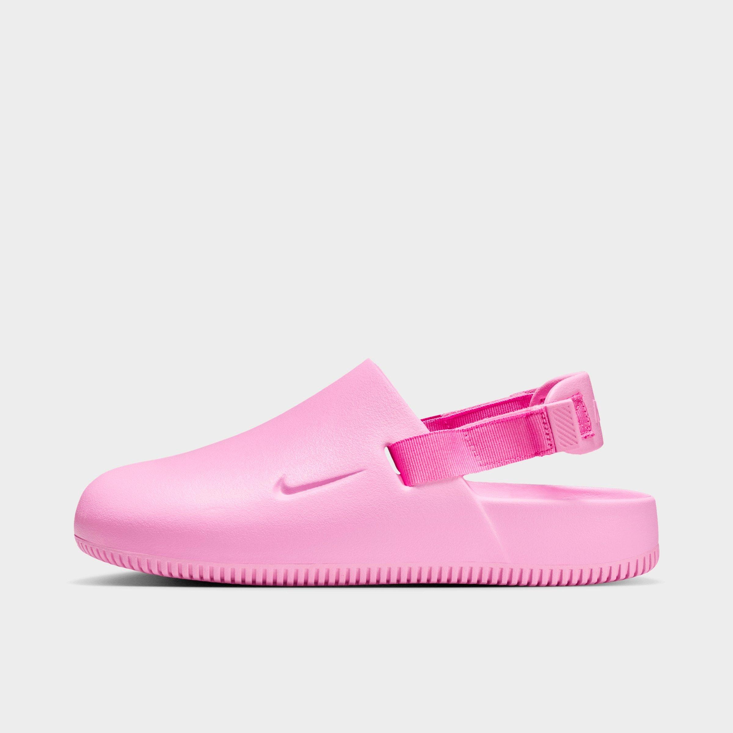 Nike Calm Mule Sandals