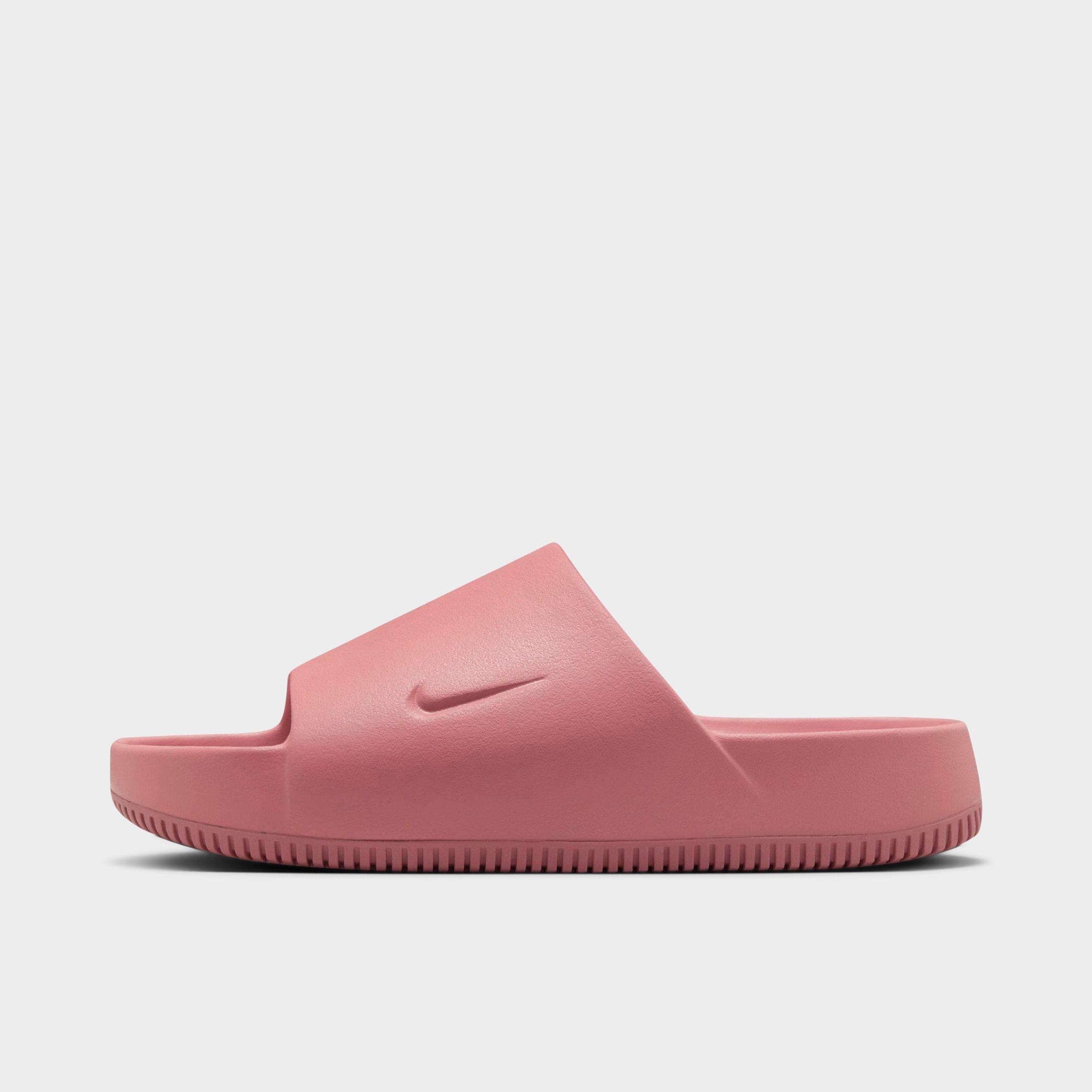 Nike Calm Slide Sandals