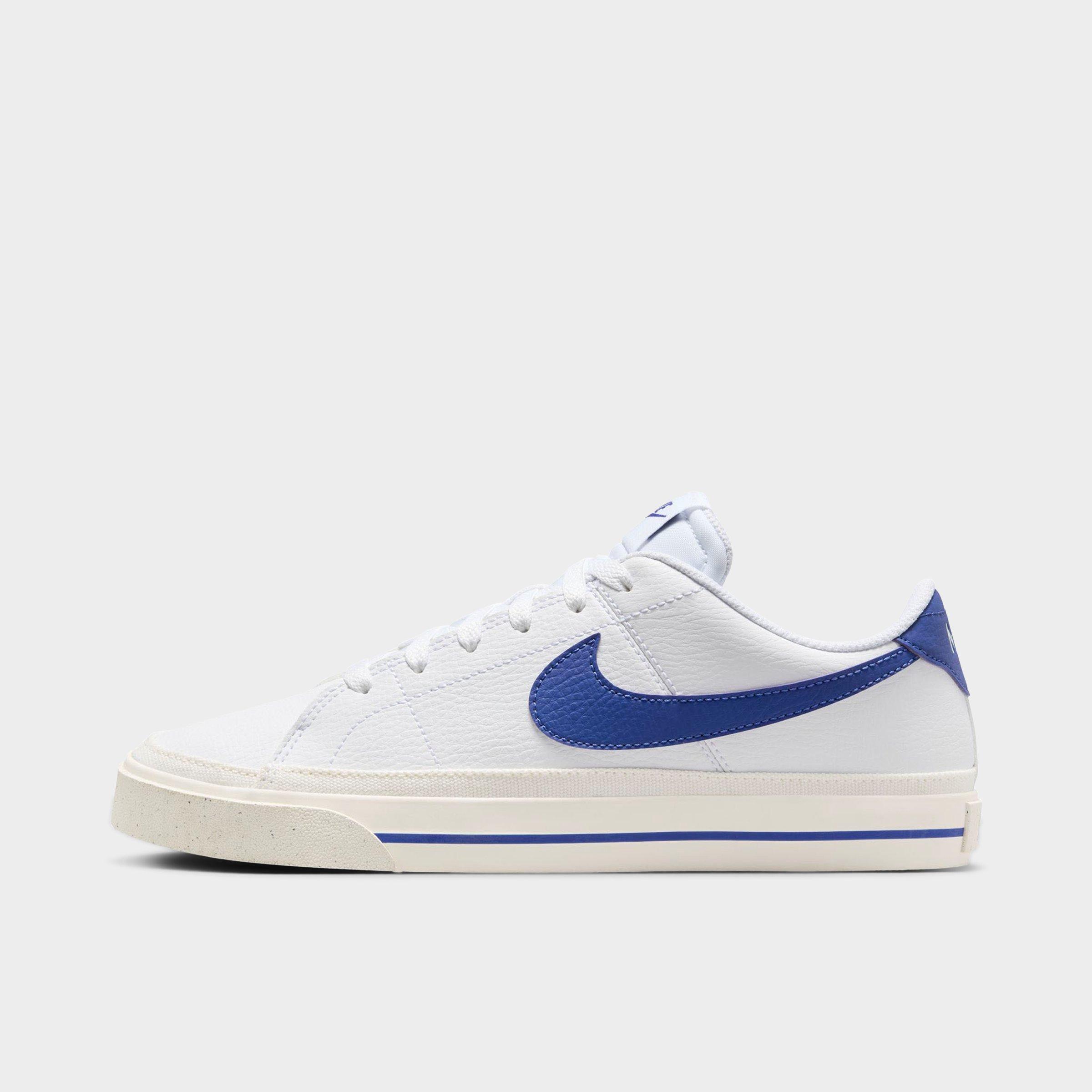 Nike Court Legacy Next Nature Casual Shoes