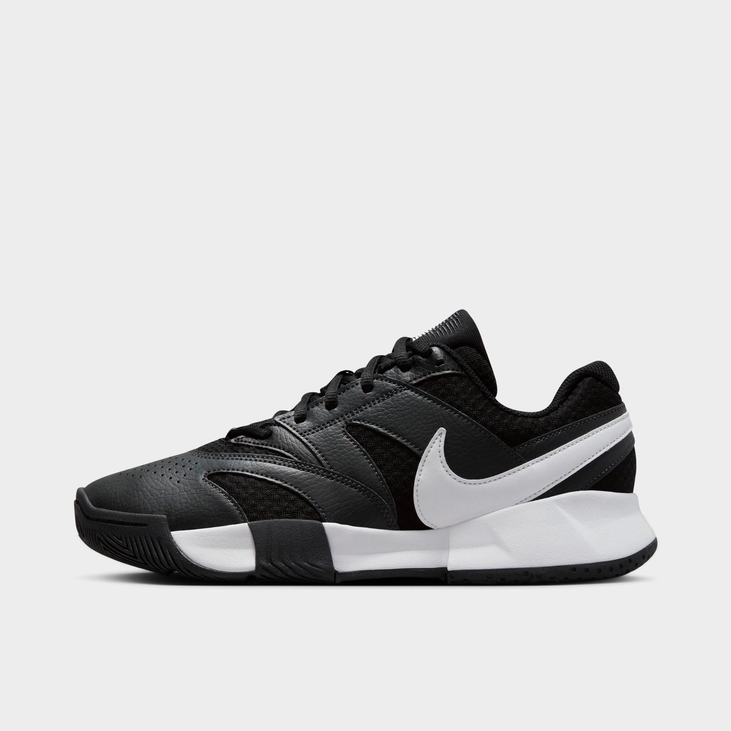 Nike Court Lite 4 Tennis Shoes