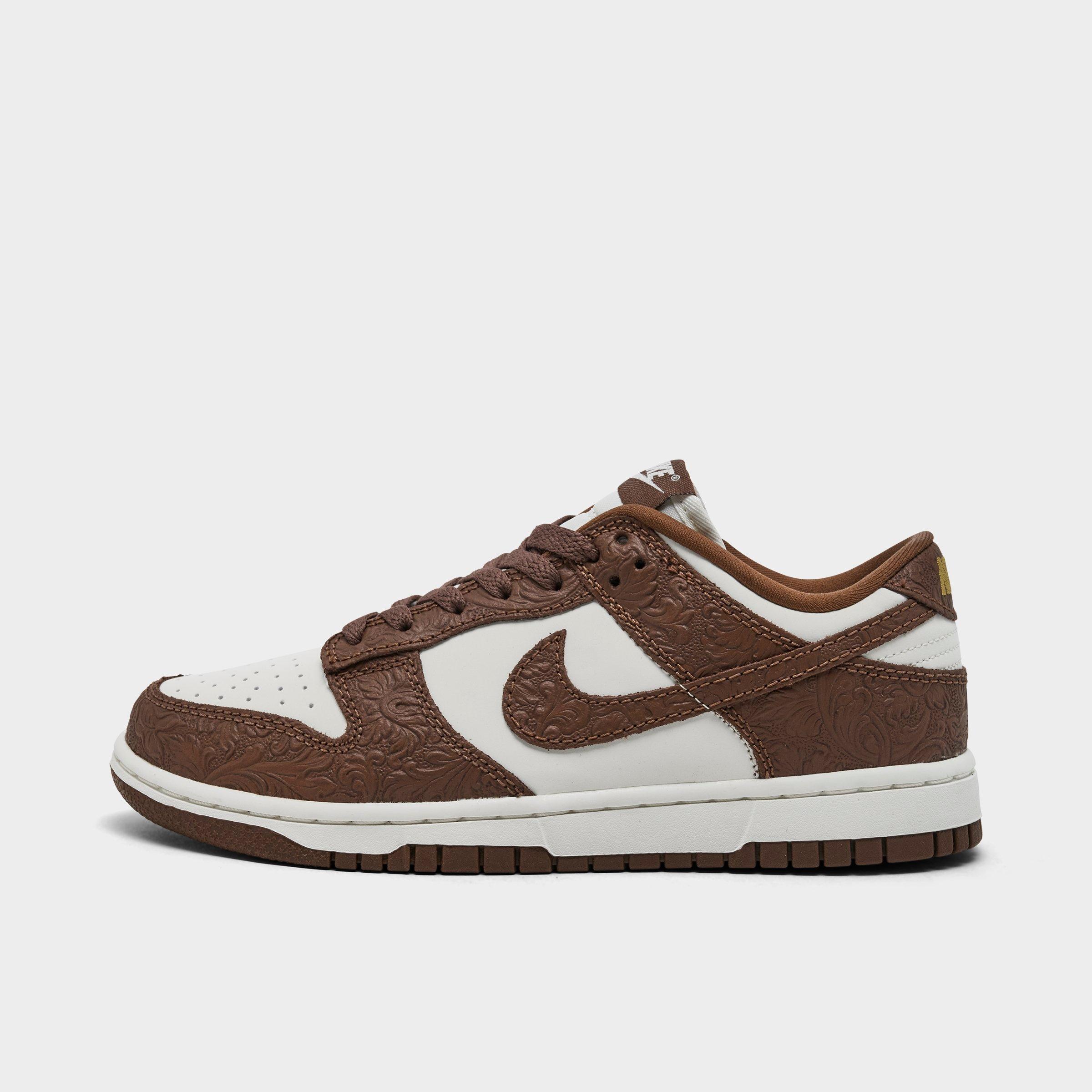 Nike Dunk Low SE Casual Shoes