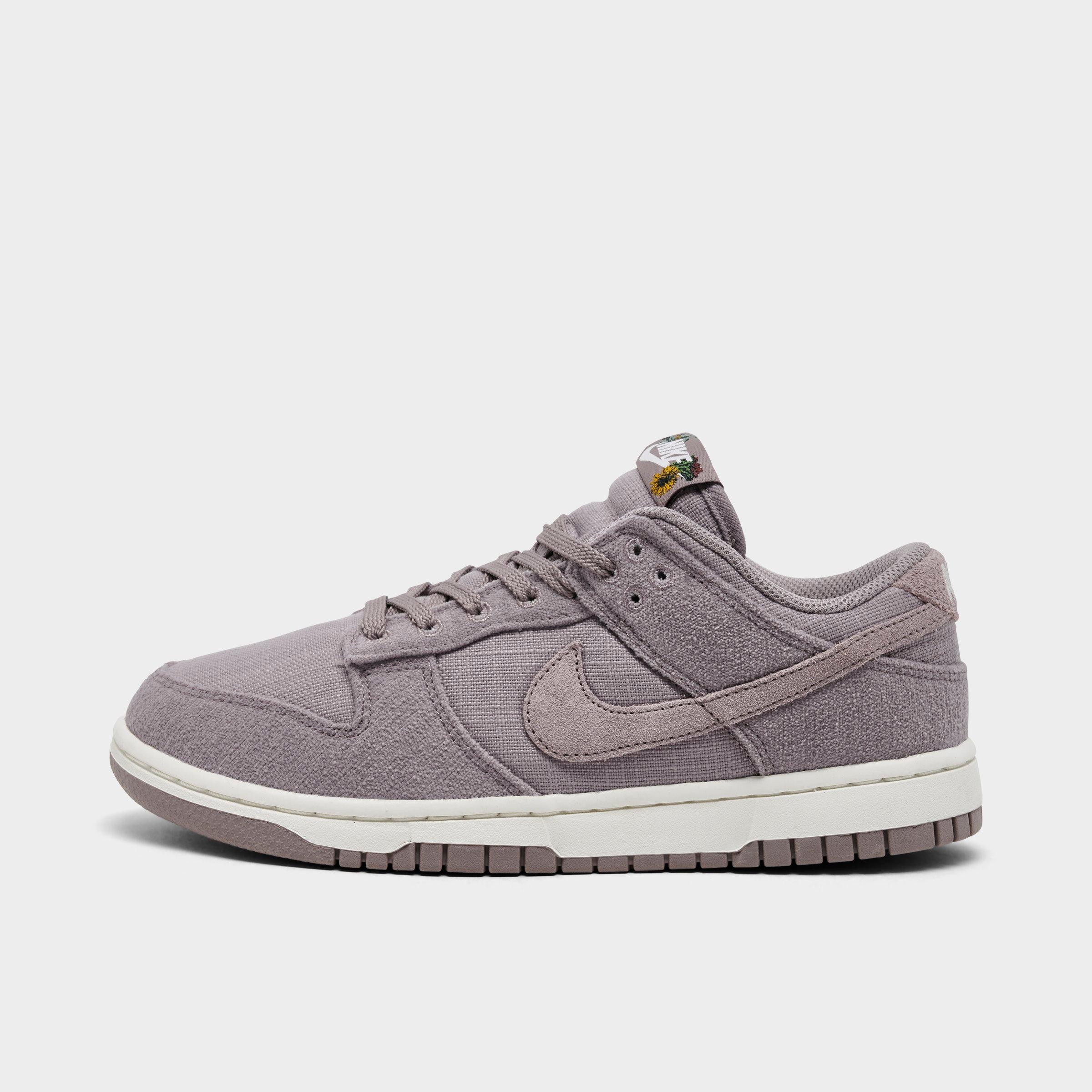 Nike Dunk Low SE Casual Shoes