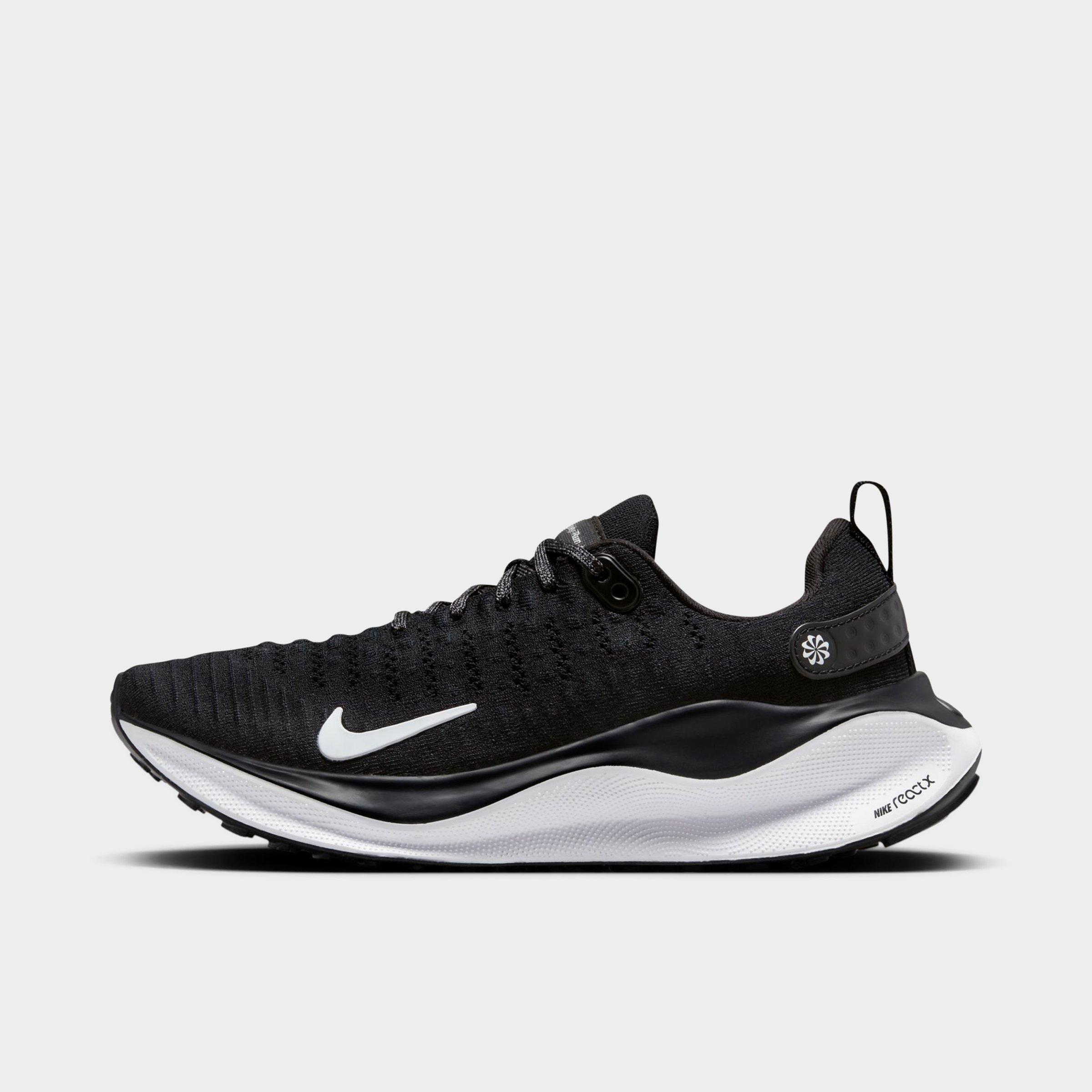 Nike InfinityRN 4 Running Shoes