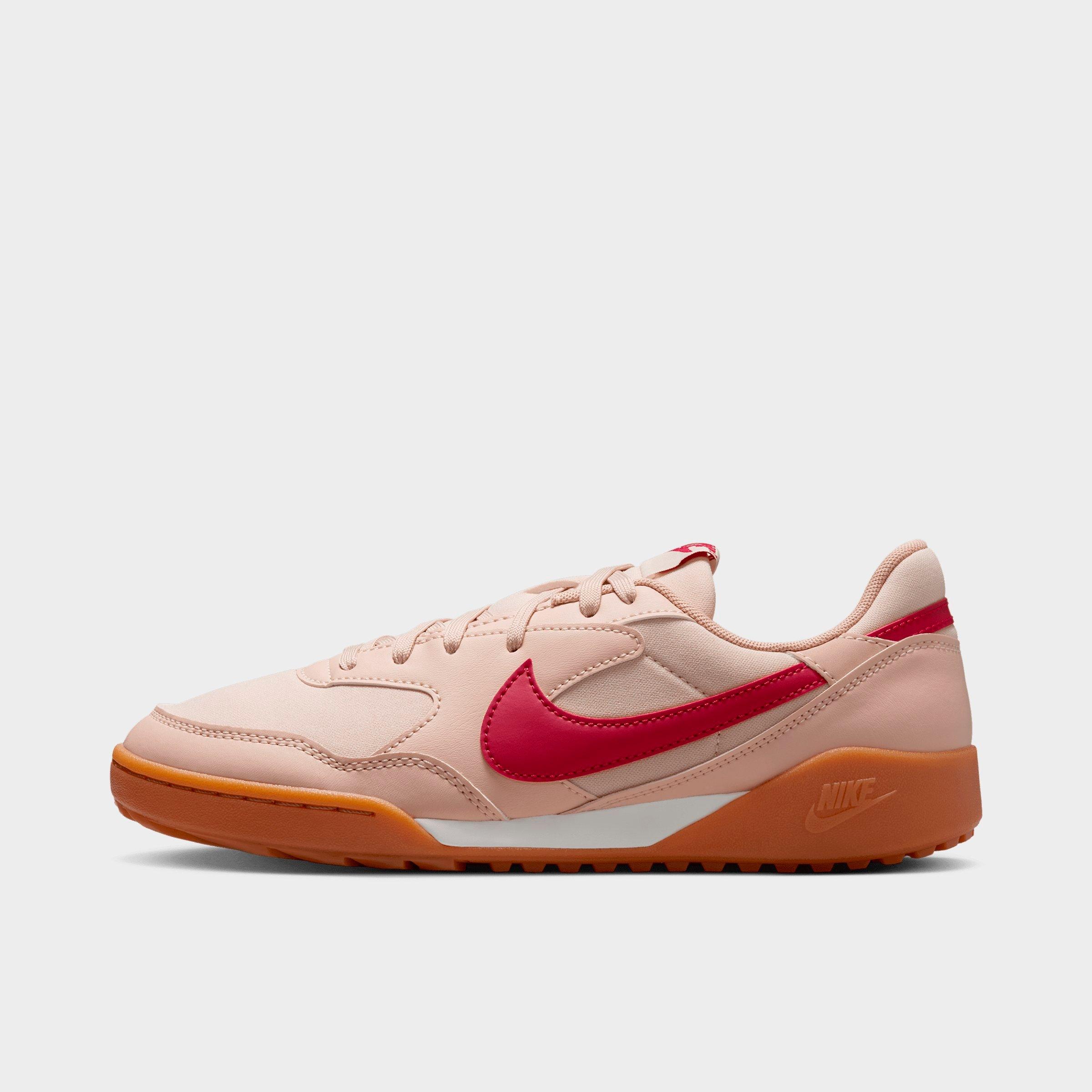 Nike Terra Manta Casual Shoes