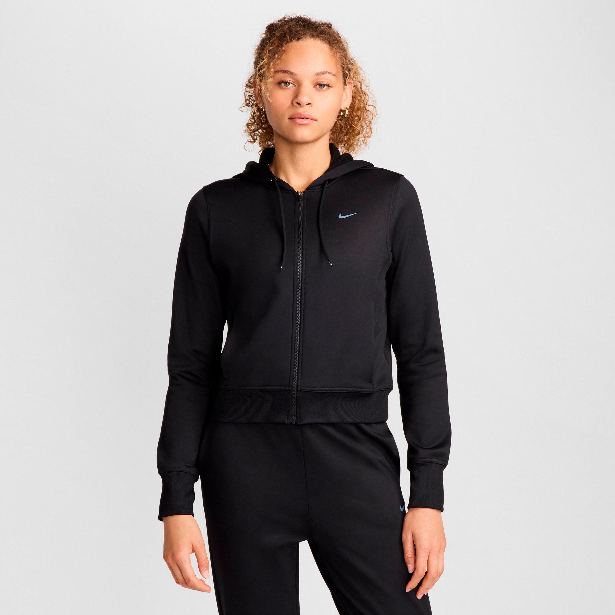 Nike Therma-FIT One Full-Zip Hoodie
