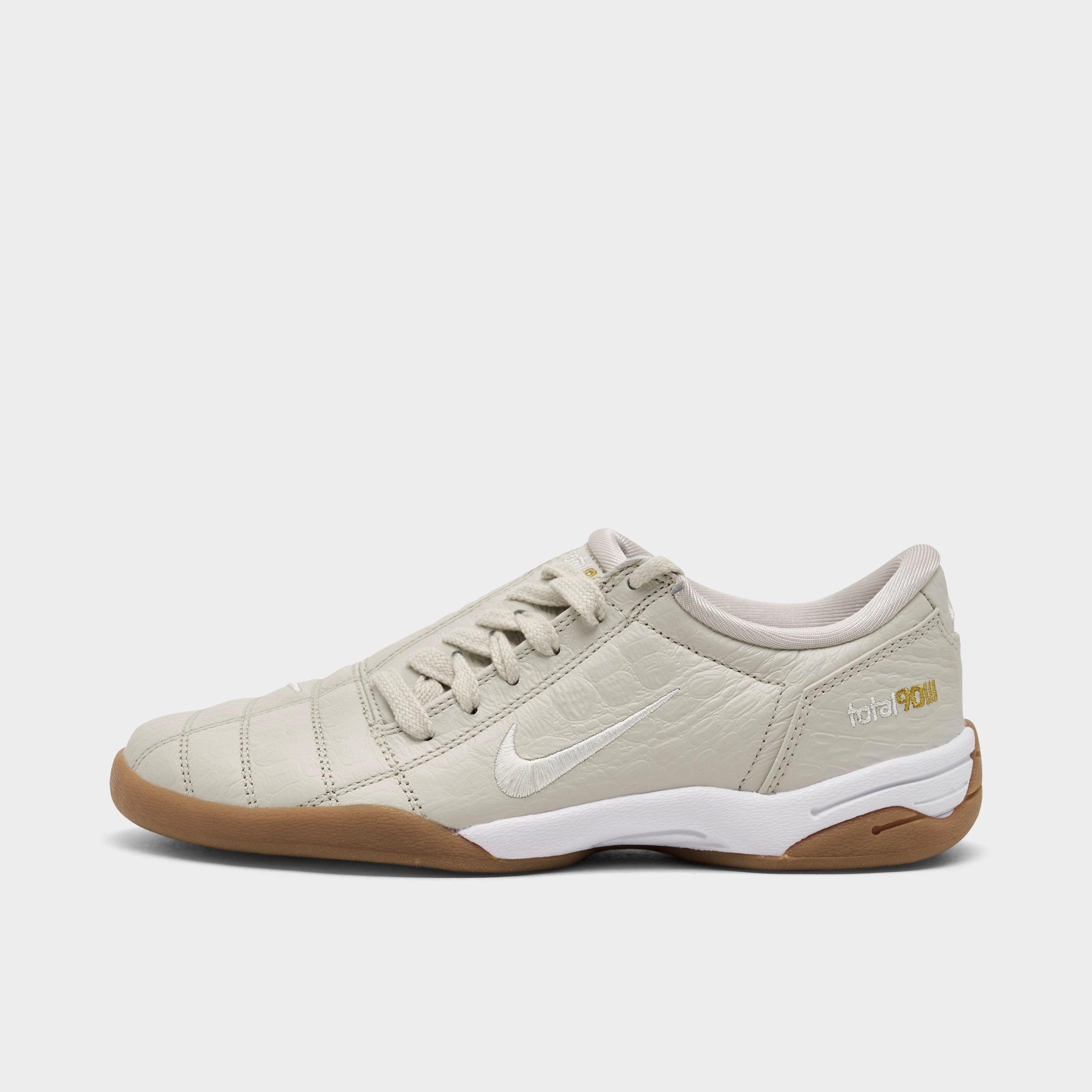Nike Total 90 Croc Skin Casual Shoes