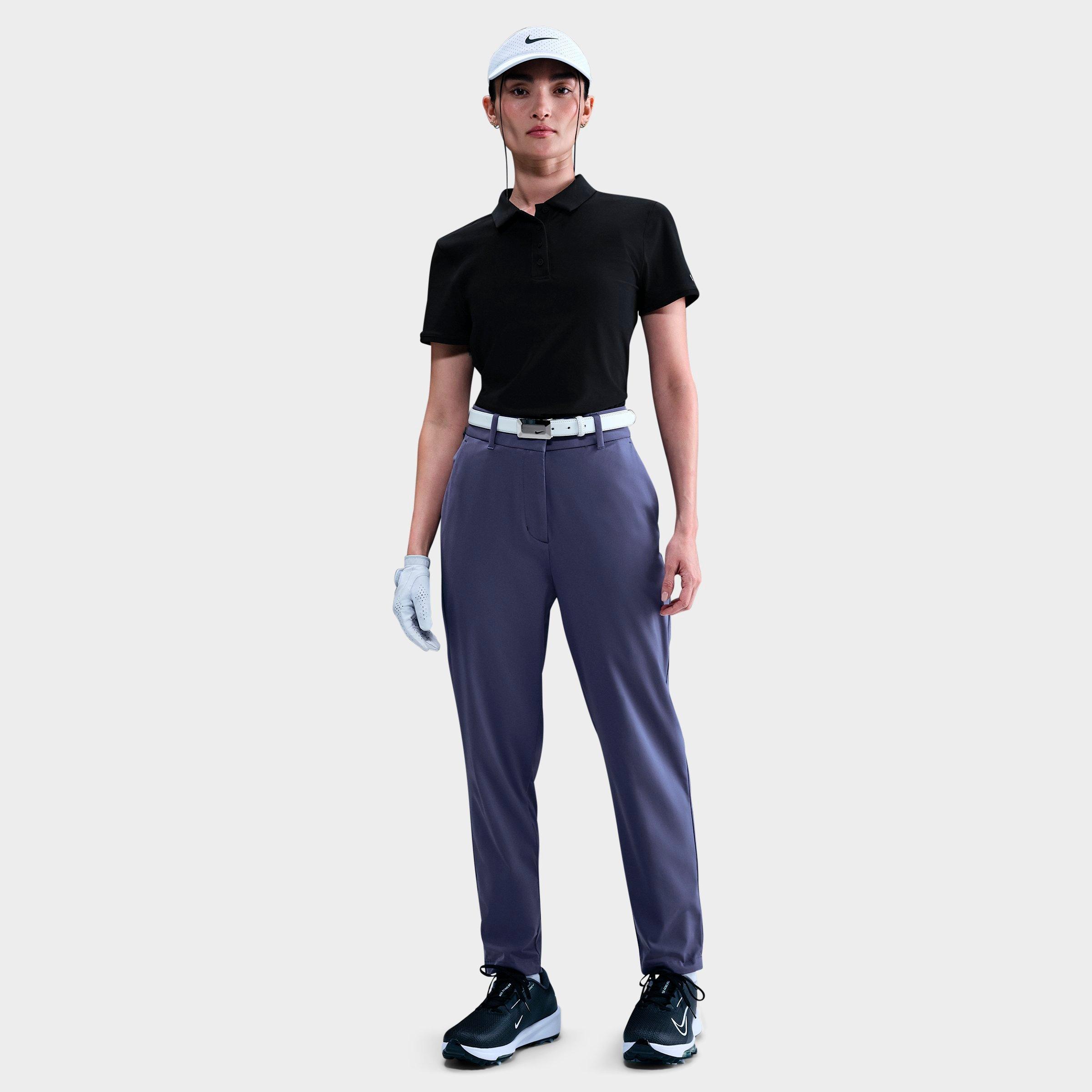 Nike Tour Dri-FIT Golf Pants