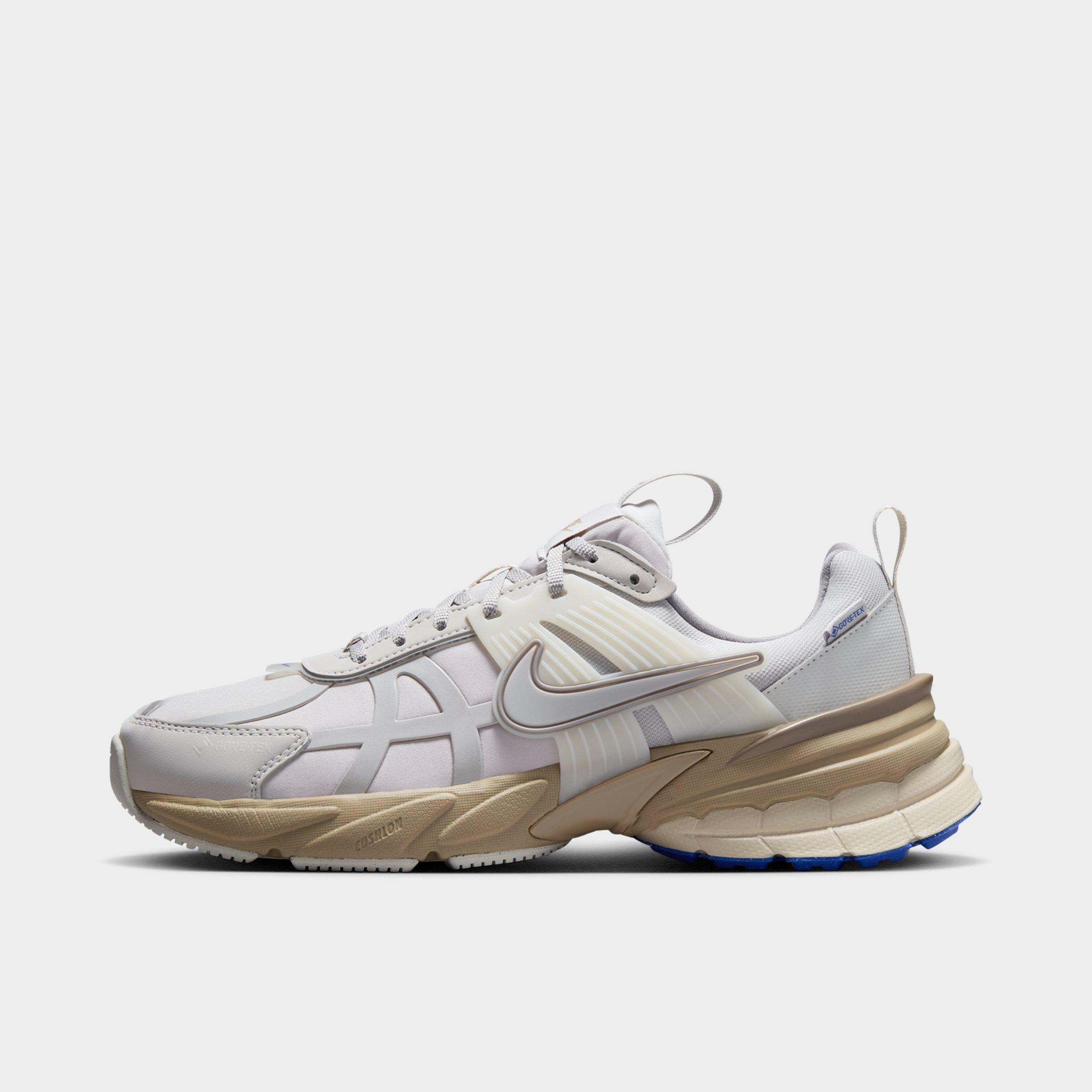 Nike V2K Run GORE-TEX Waterproof Casual Shoes