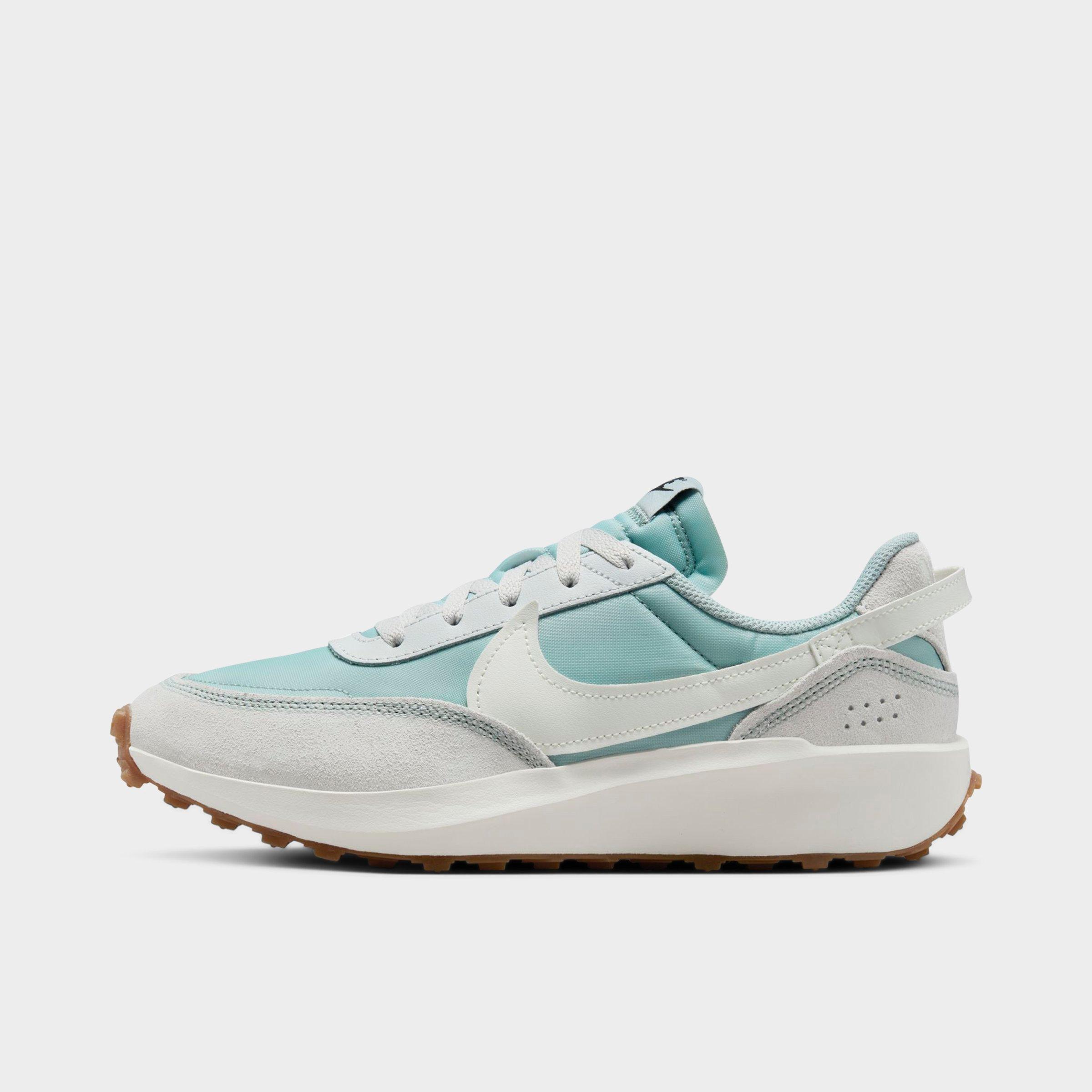 Nike Waffle Debut Casual Shoes