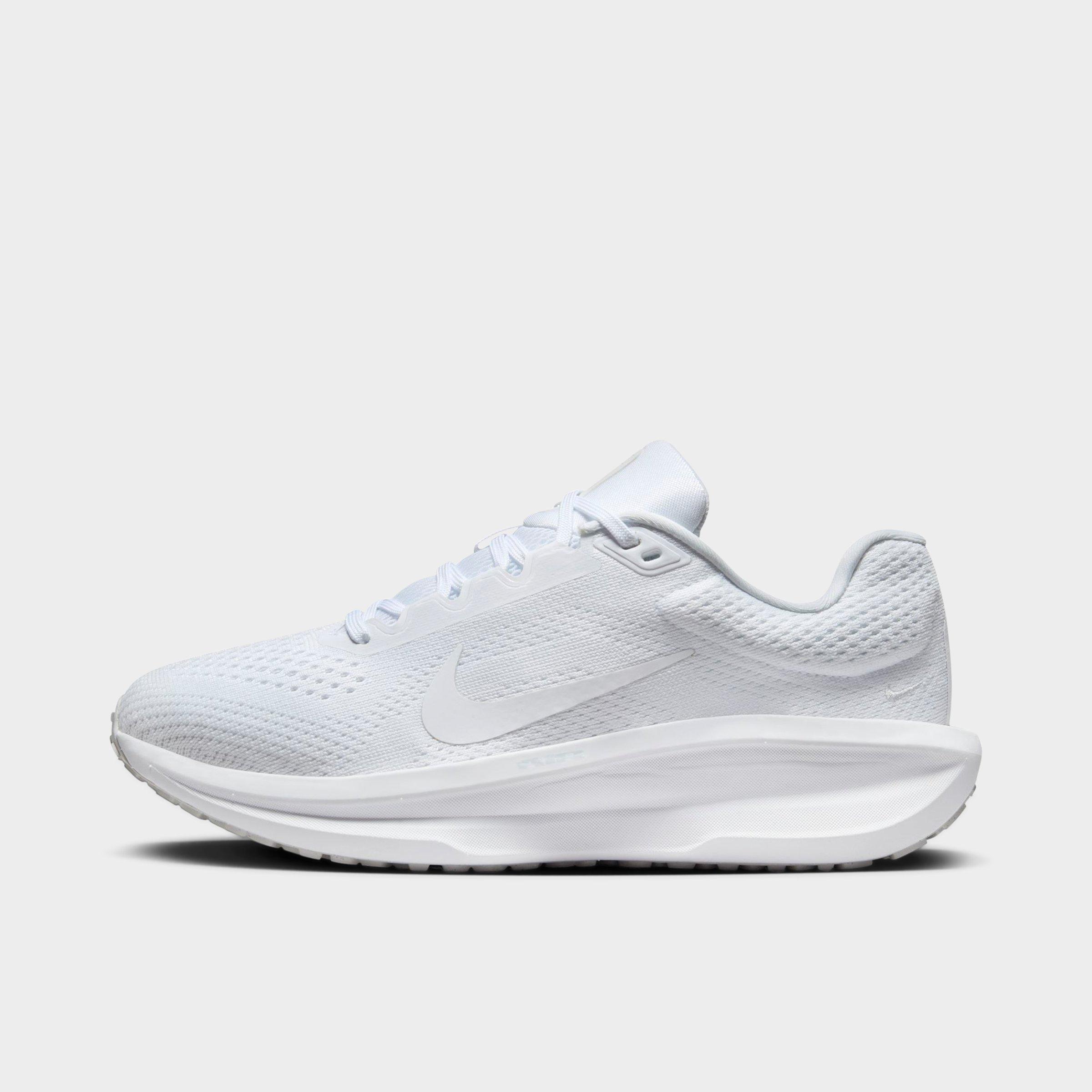 Nike Winflo 11 Running Shoes