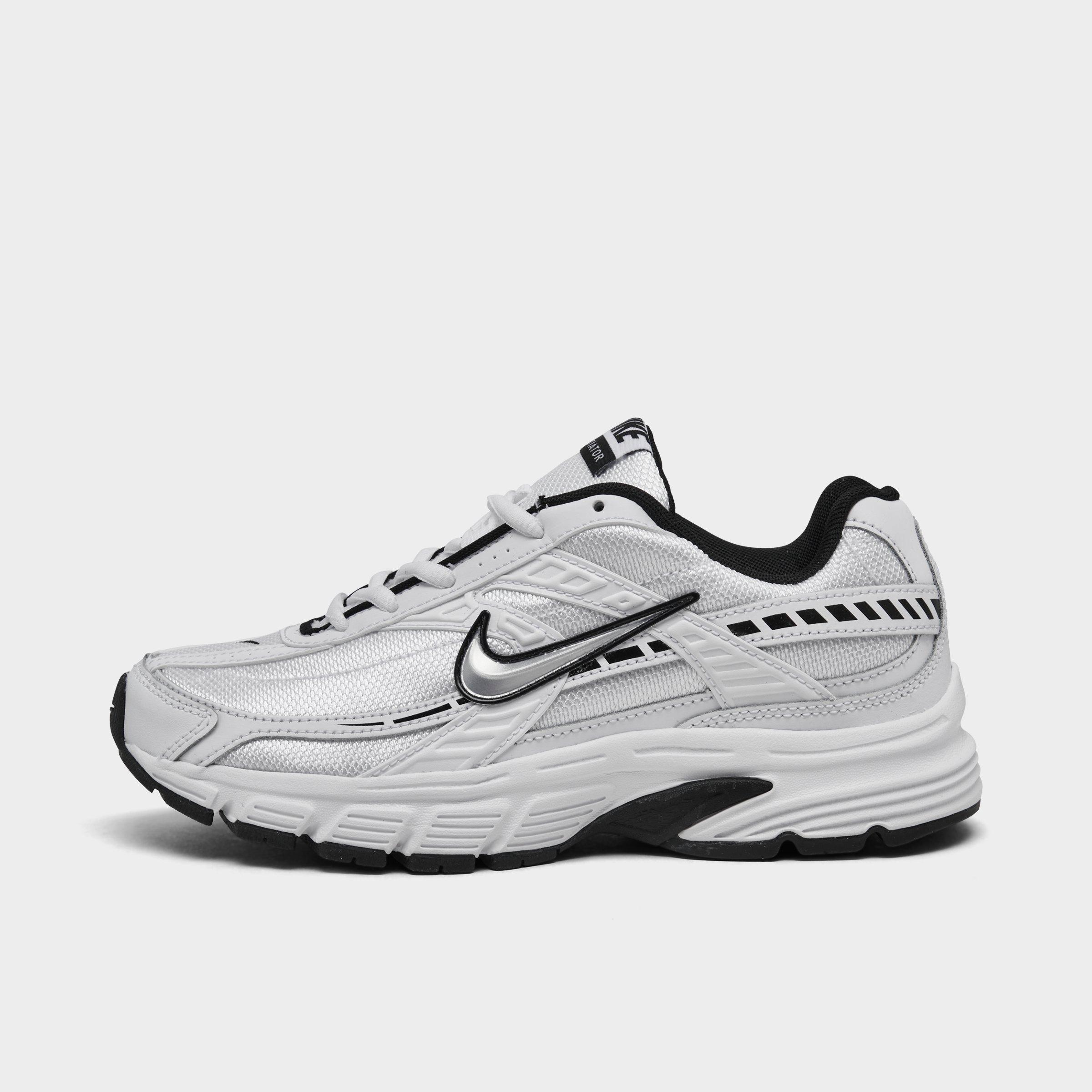 Nike Initiator Running Shoes