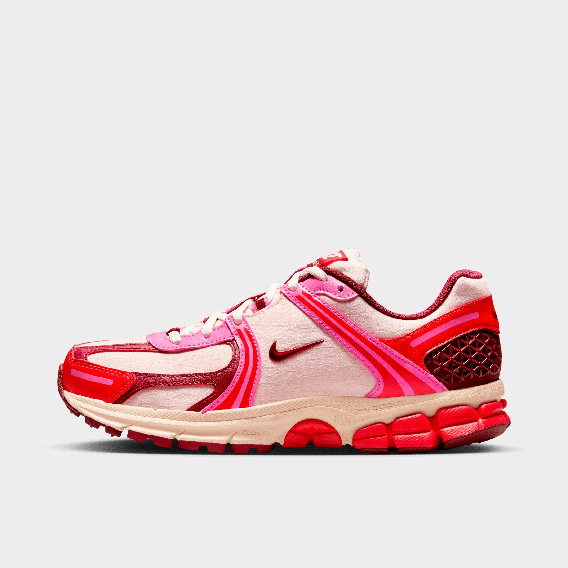 Nike Zoom Vomero 5 SE Casual Shoes
