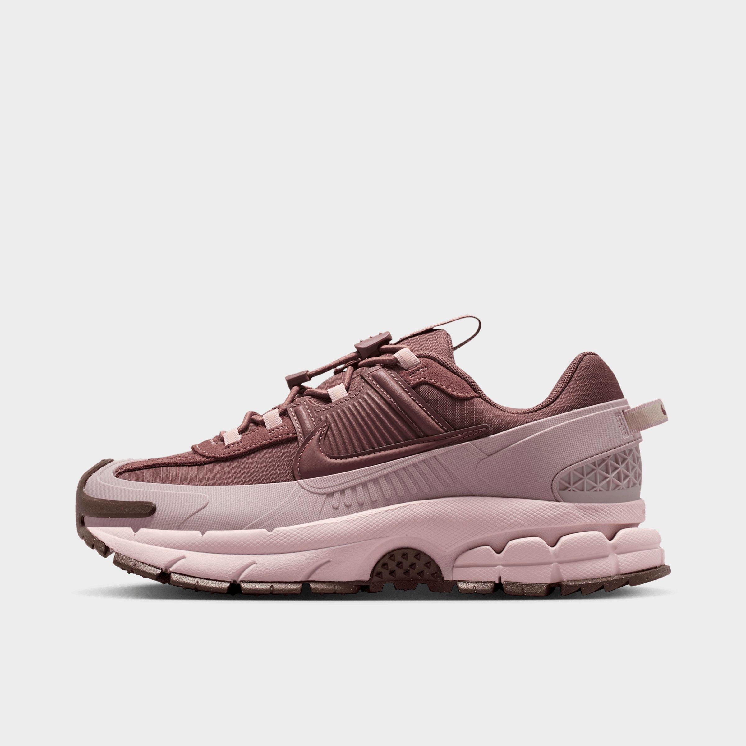 Nike Zoom Vomero Roam Winterized Casual Shoes