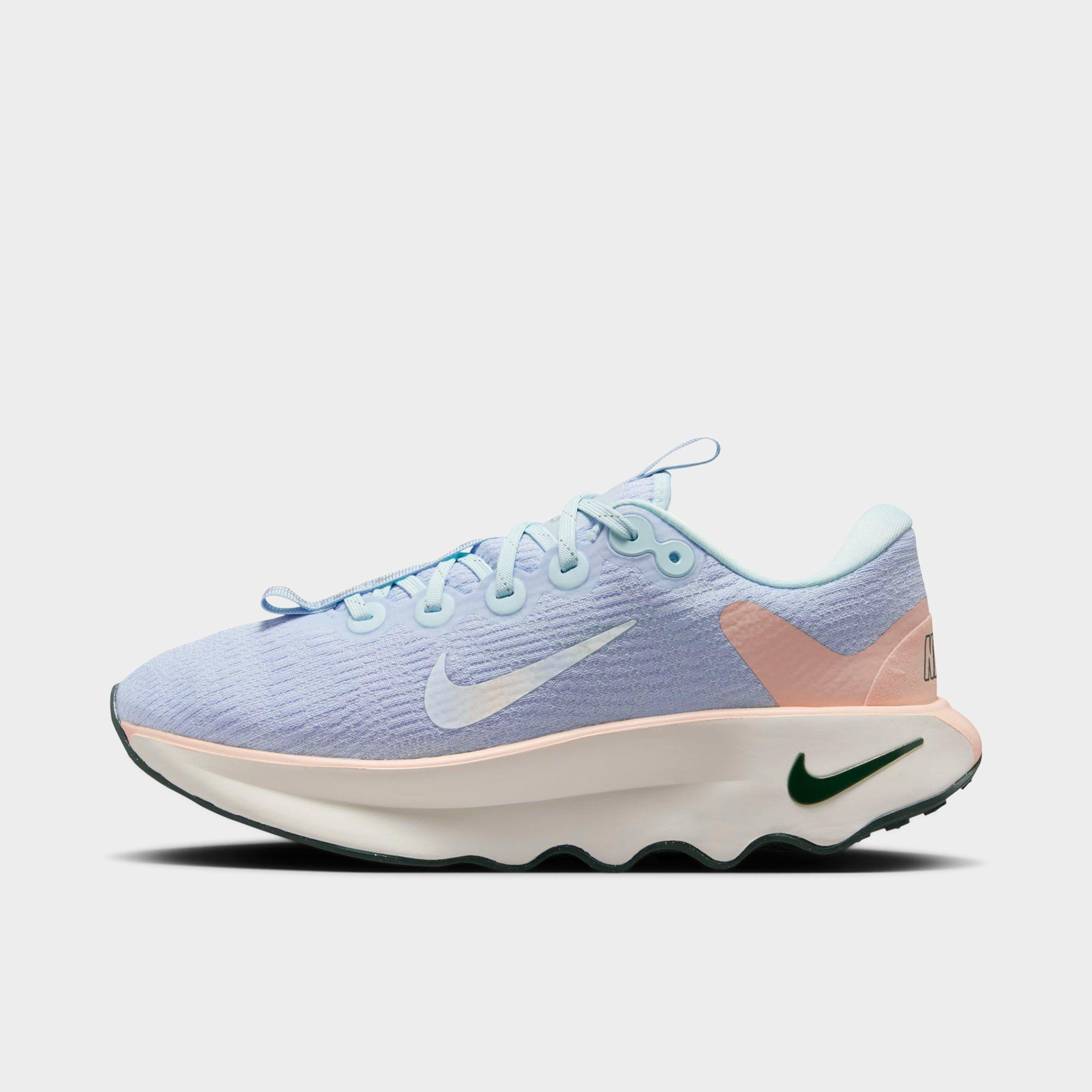 Nike Motiva Premium Casual Shoes
