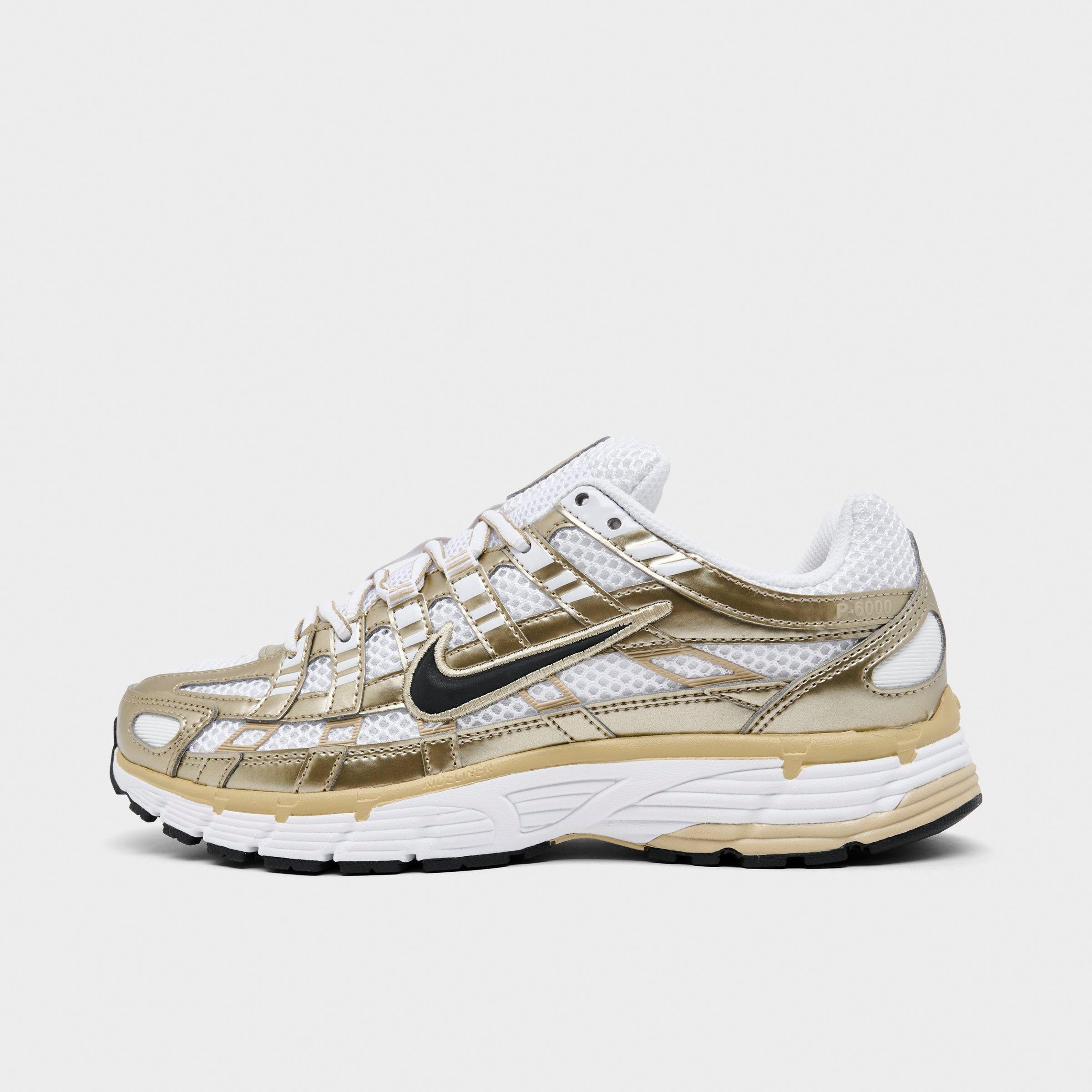 Nike P-6000 Casual Shoes