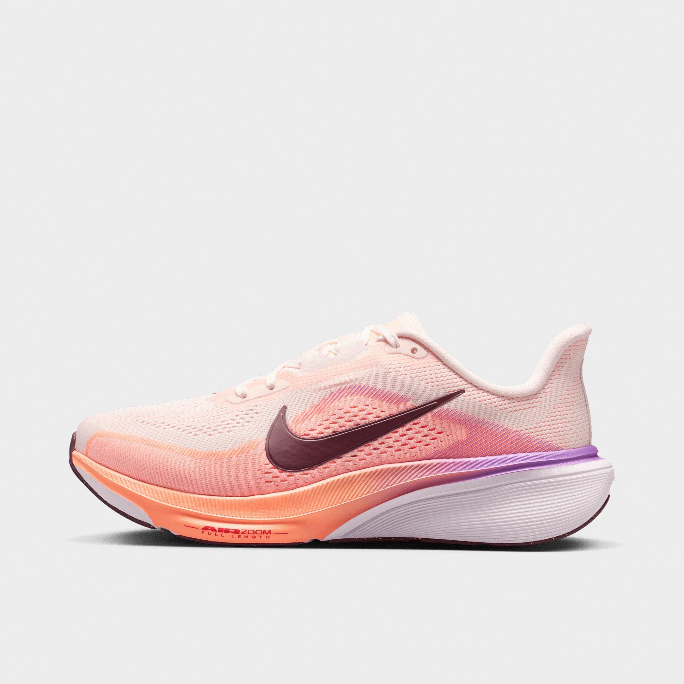 Nike Pegasus 42 Running Shoes (Wide Width)