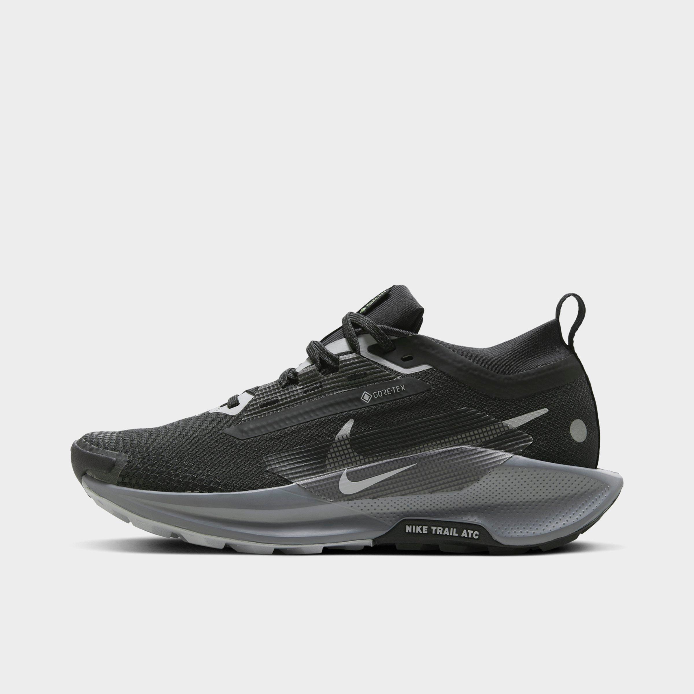 Nike Pegasus Trail 5 GORE-TEX Waterproof Trail Running Shoes