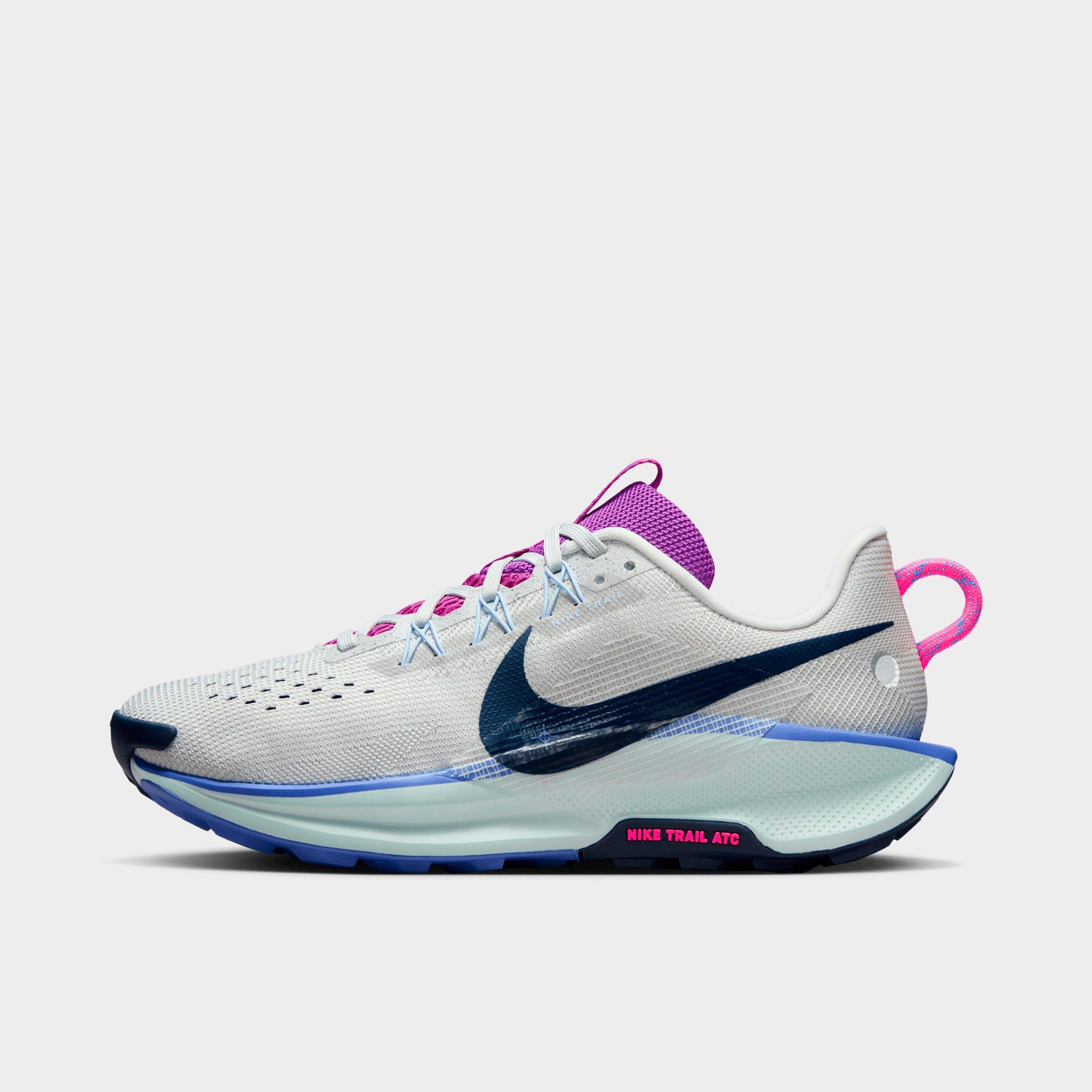 Nike Pegasus Trail 5 Trail Running Shoes