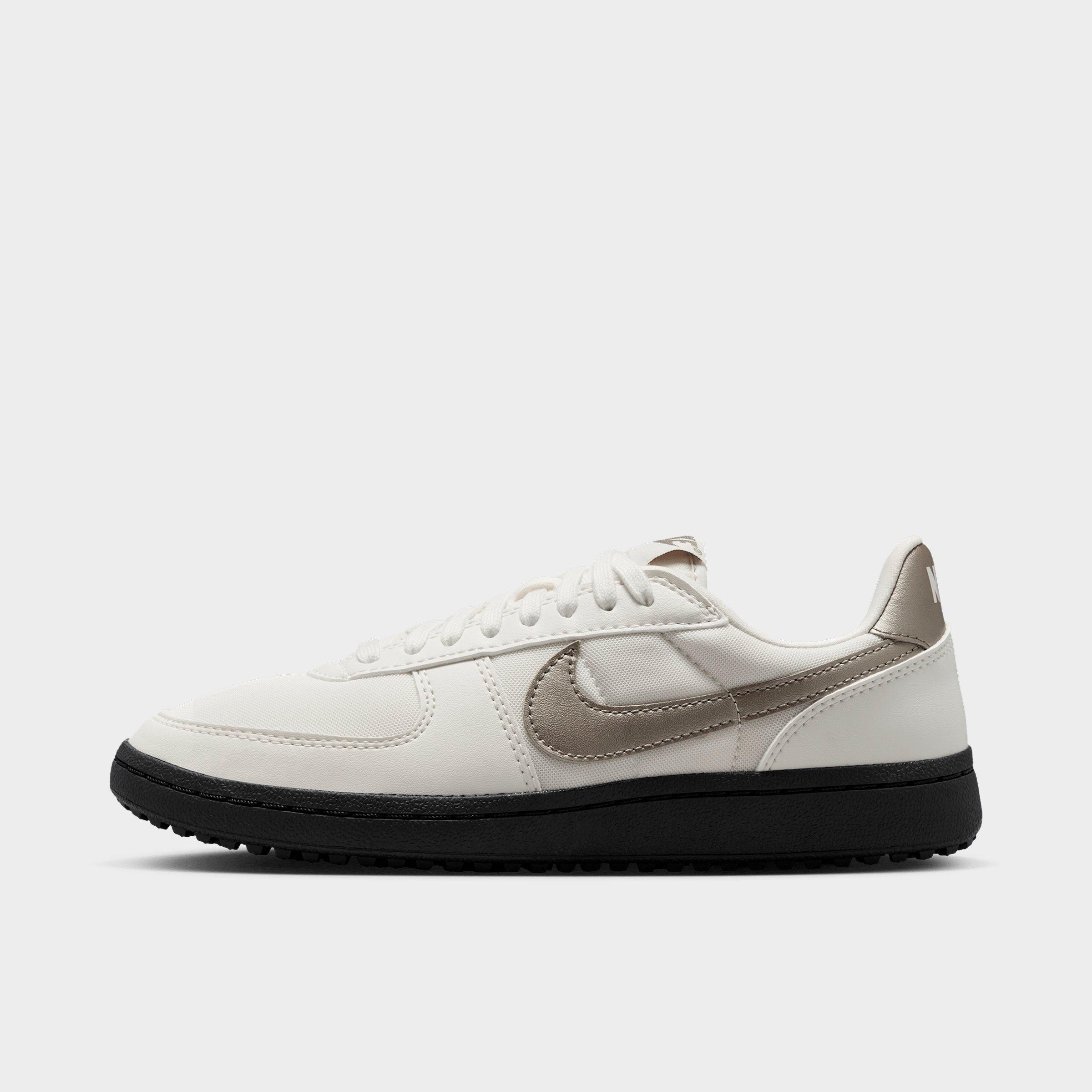 Nike Field General Casual Shoes