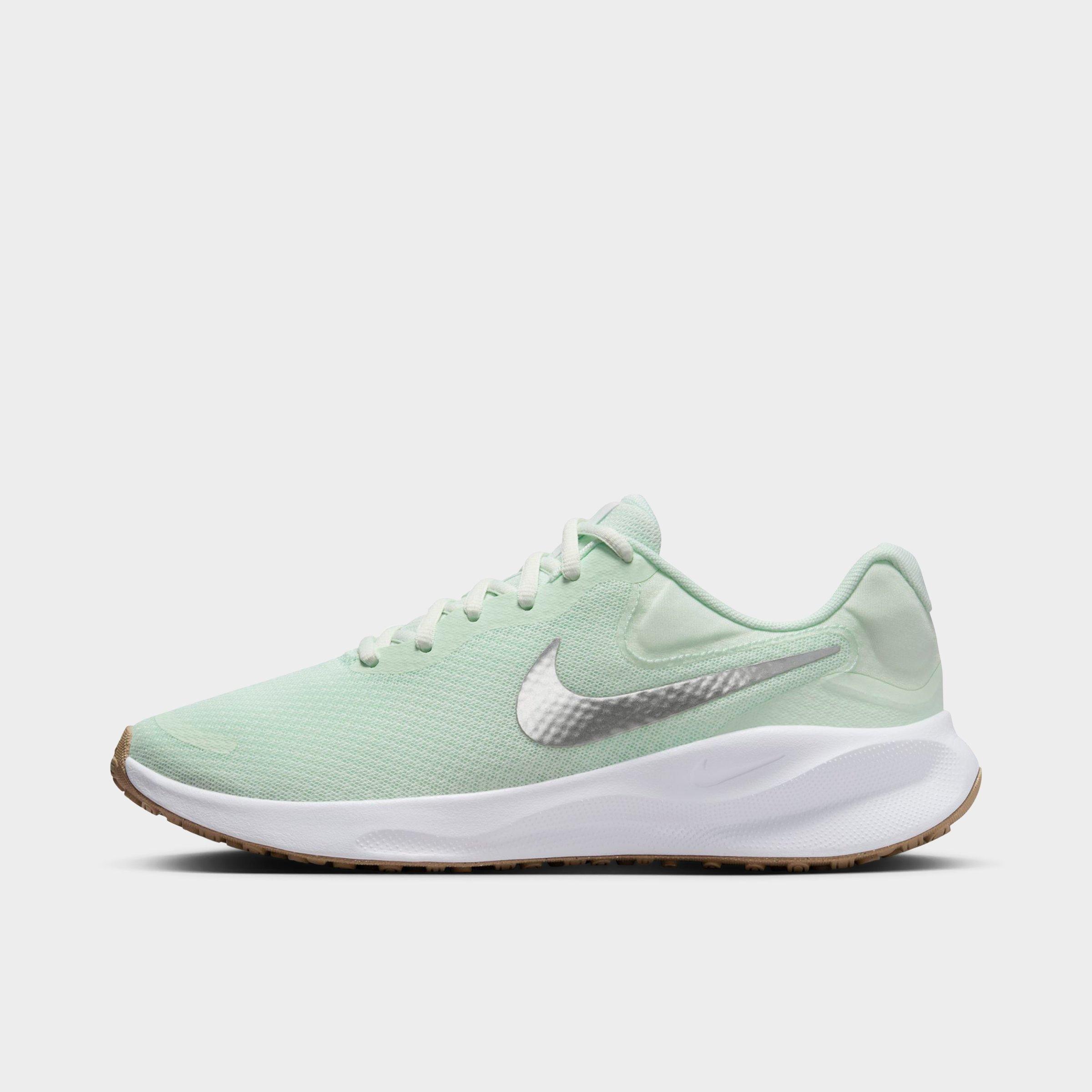 Nike Revolution 7 Running Shoes