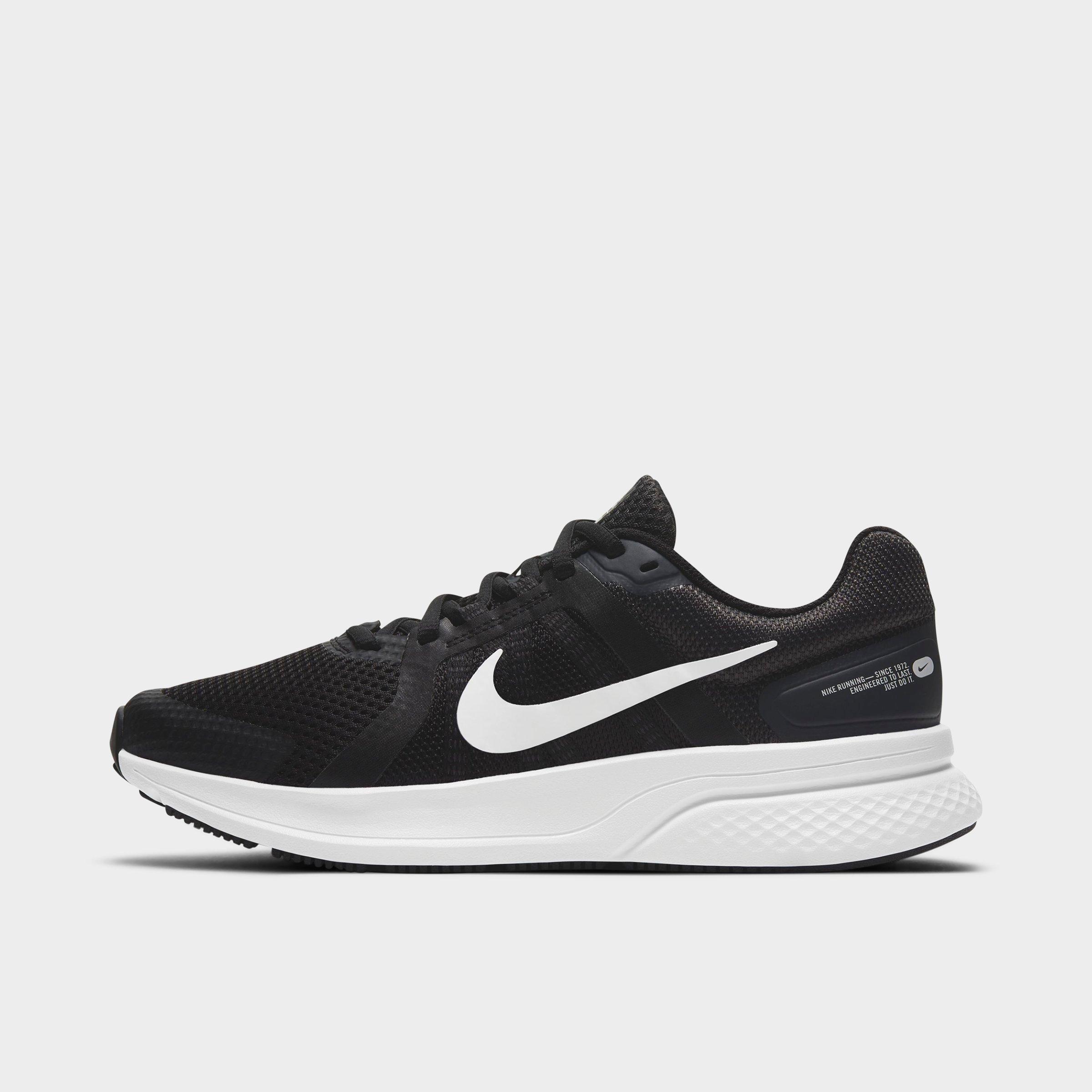 Nike Run Swift 2 Running Shoes