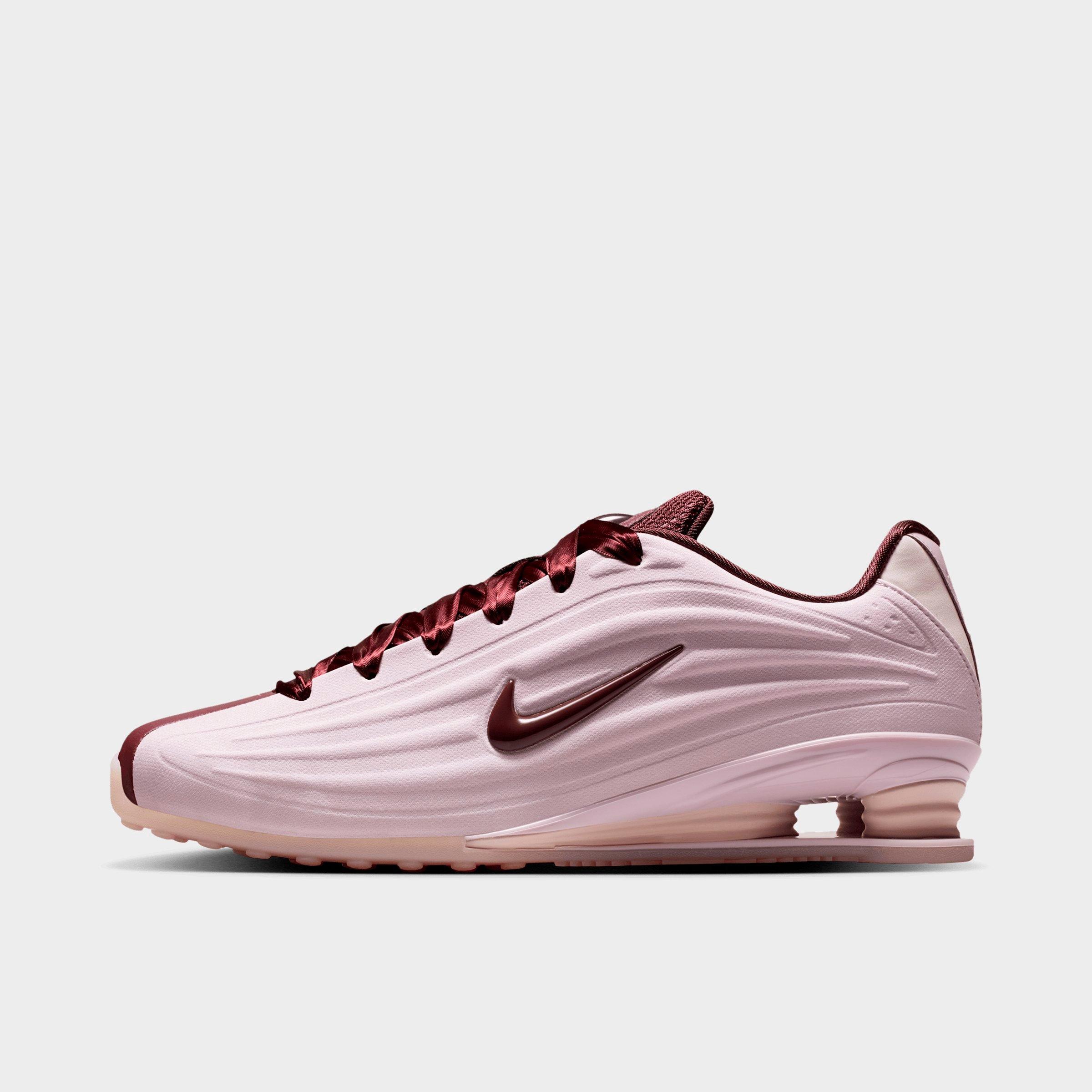 Nike Shox Z SE Casual Shoes