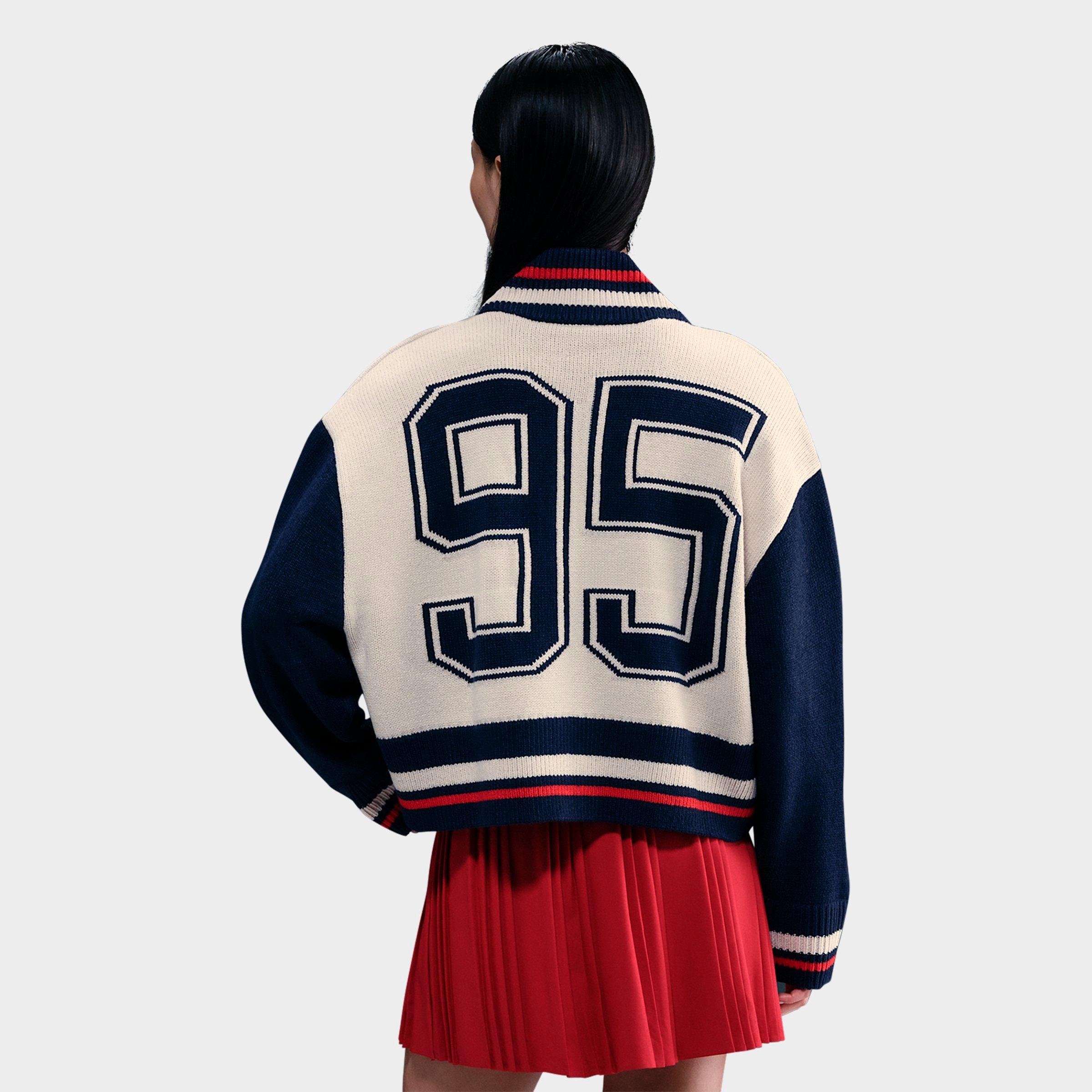 Nike Sportswear Cardigan