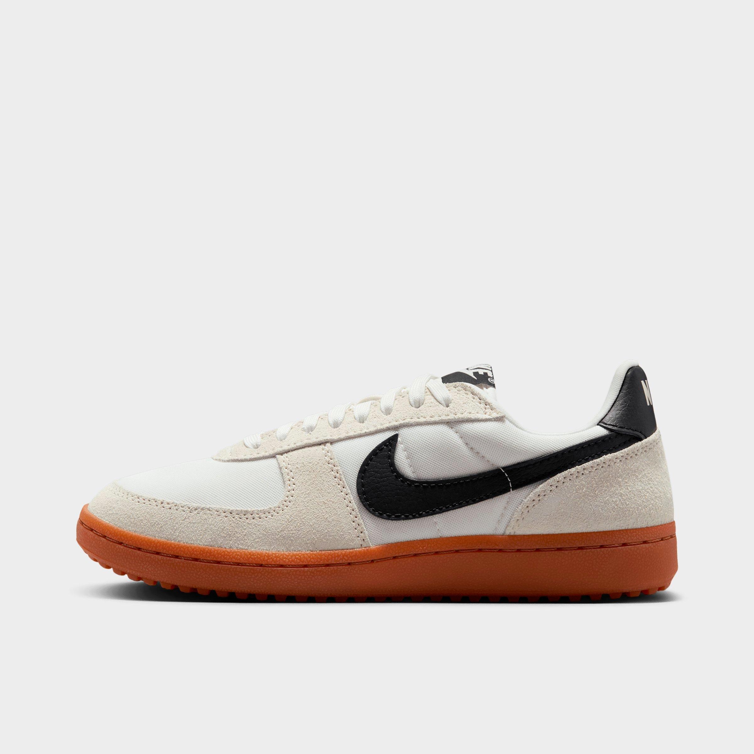 Nike Field General Suede Casual Shoes
