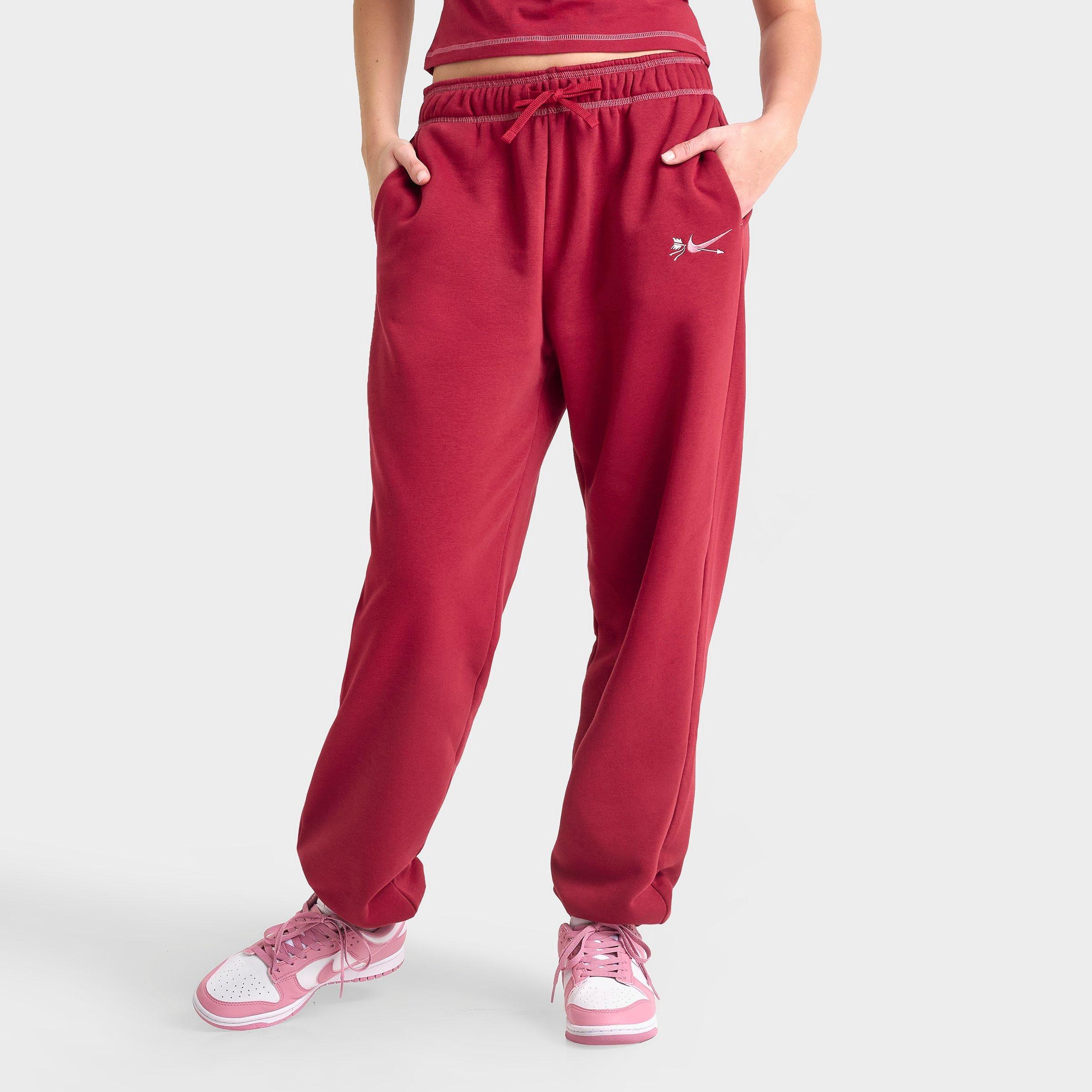 Nike Sportswear Club Fleece Jogger Pants