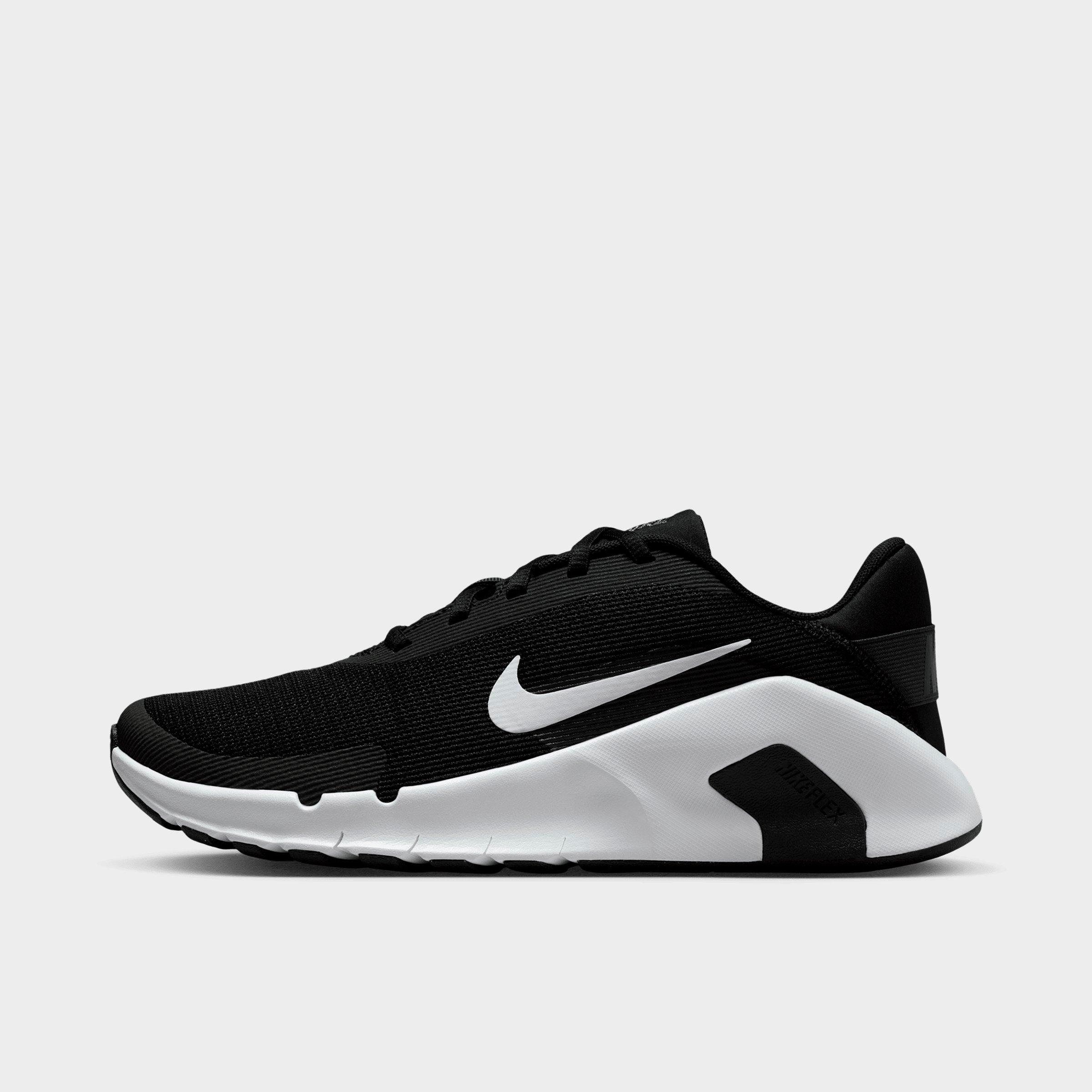 Nike Flex Train Training Shoes (Extra Wide Width)