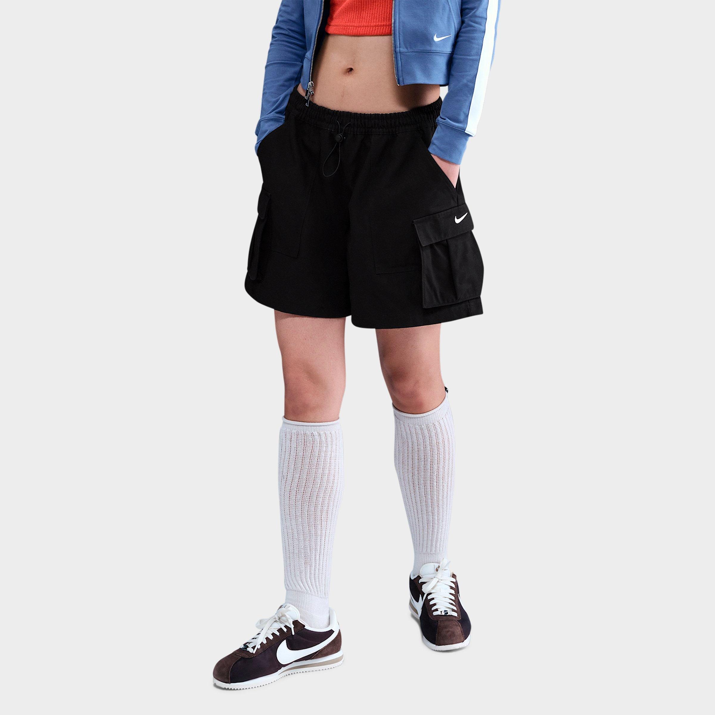 Nike Sportswear Street 5" Cargo Shorts