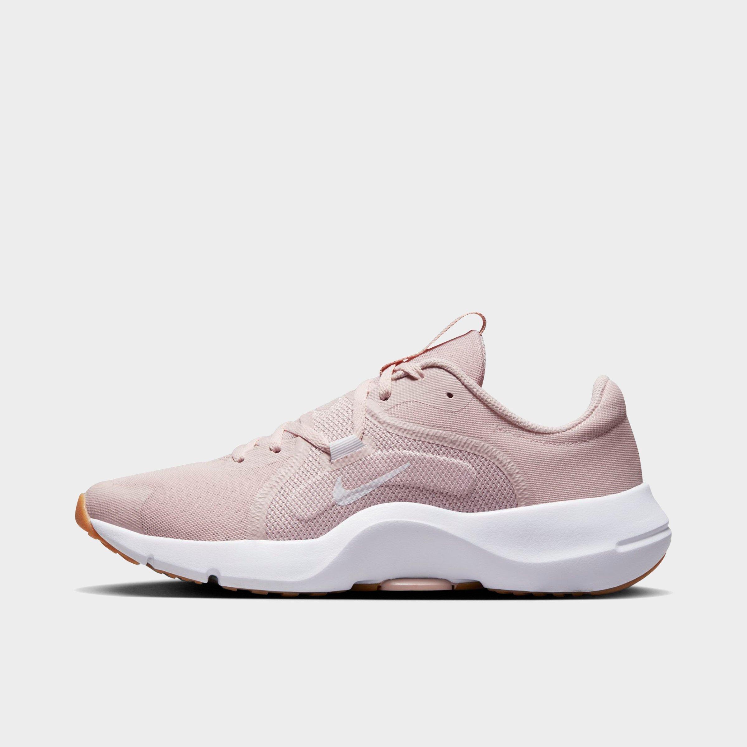 Nike In-Season TR 13 Training Shoes