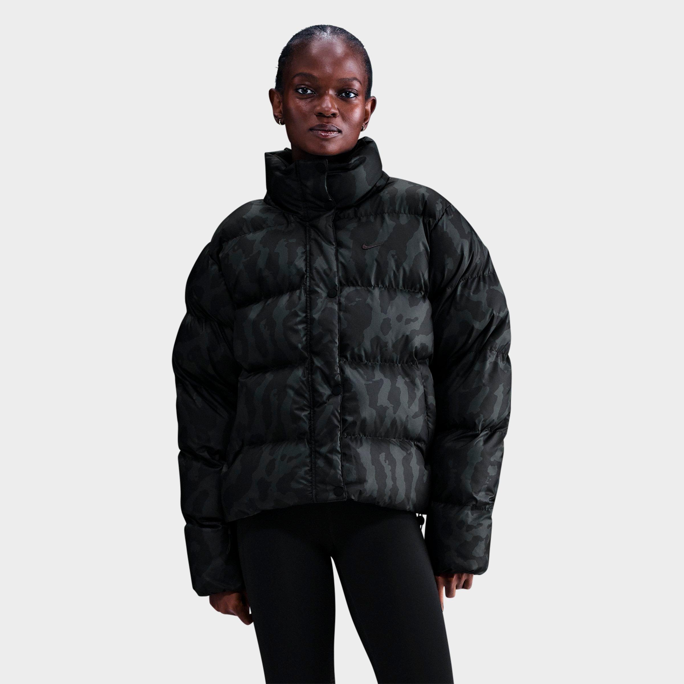 Nike Sportswear Therma-FIT Puffer Jacket