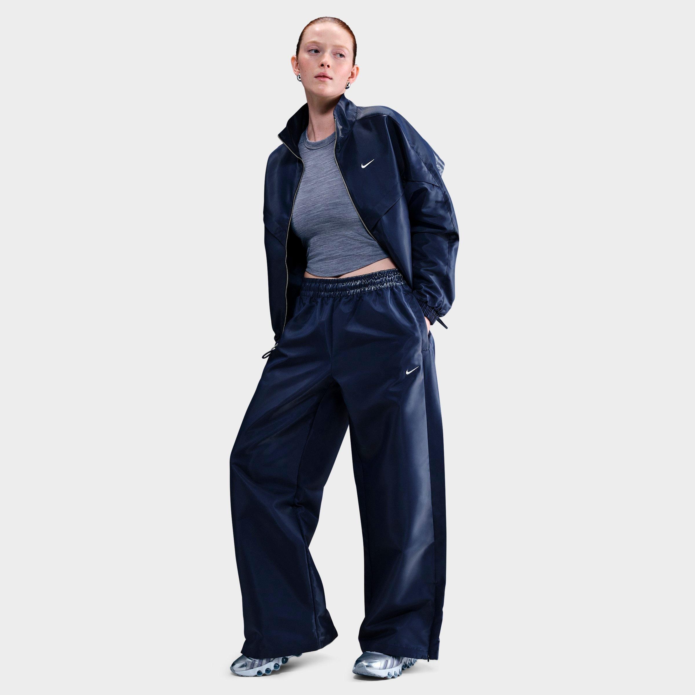 Nike Sportswear Windrunner Shine Pants