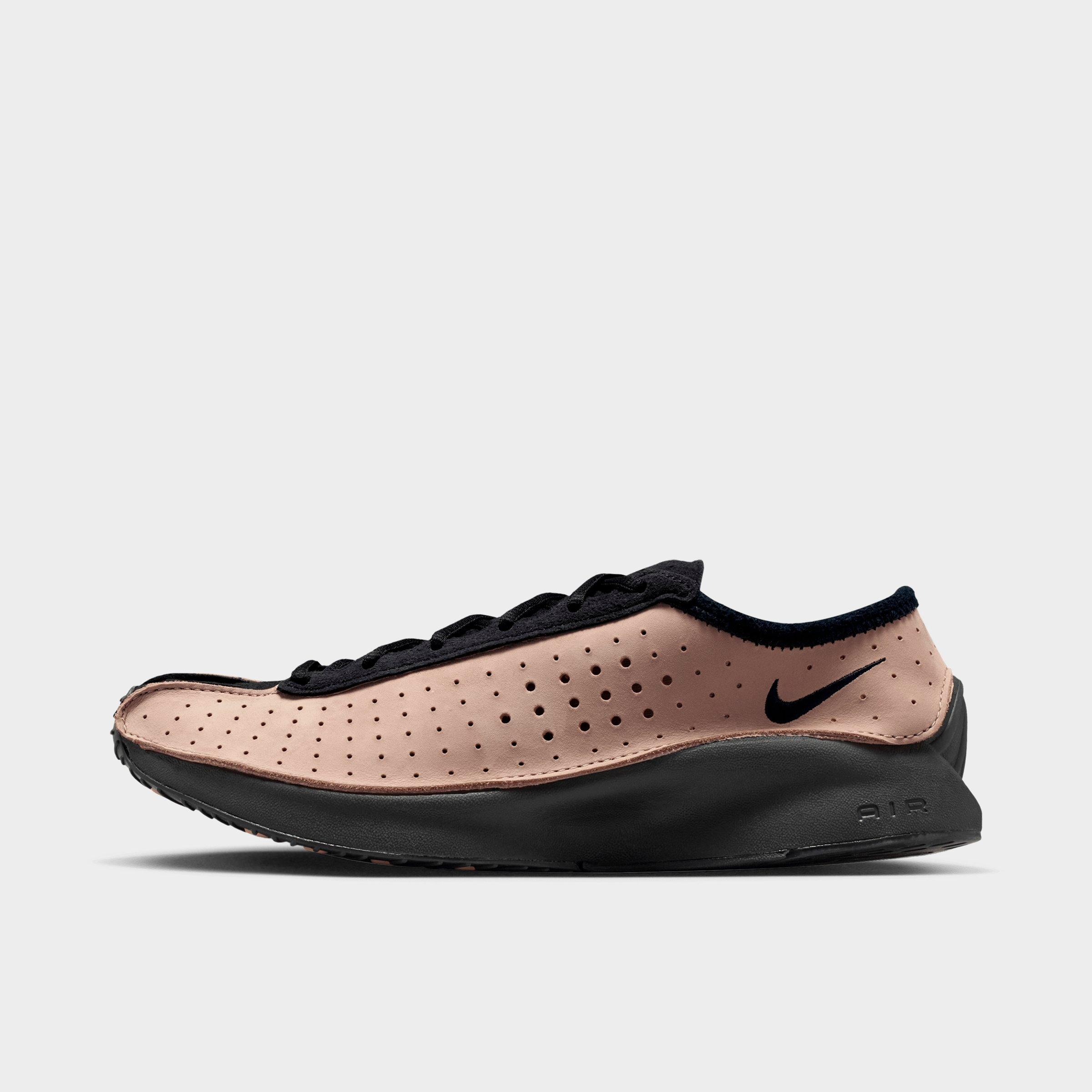 Nike Superfly Running Shoes