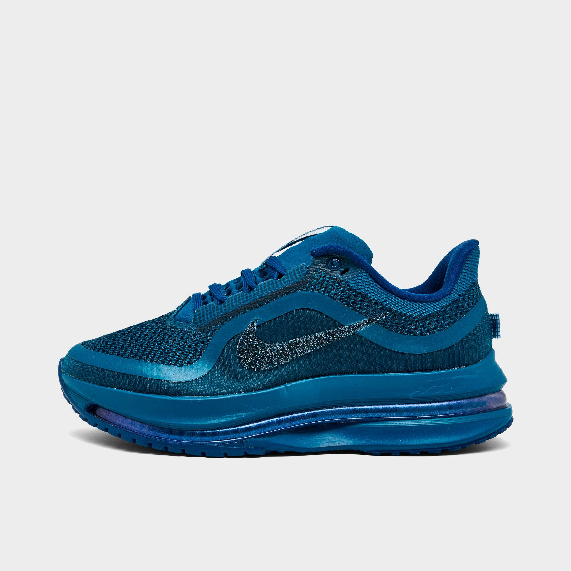 Swarovski® x Nike Pegasus Premium SE Casual Shoes