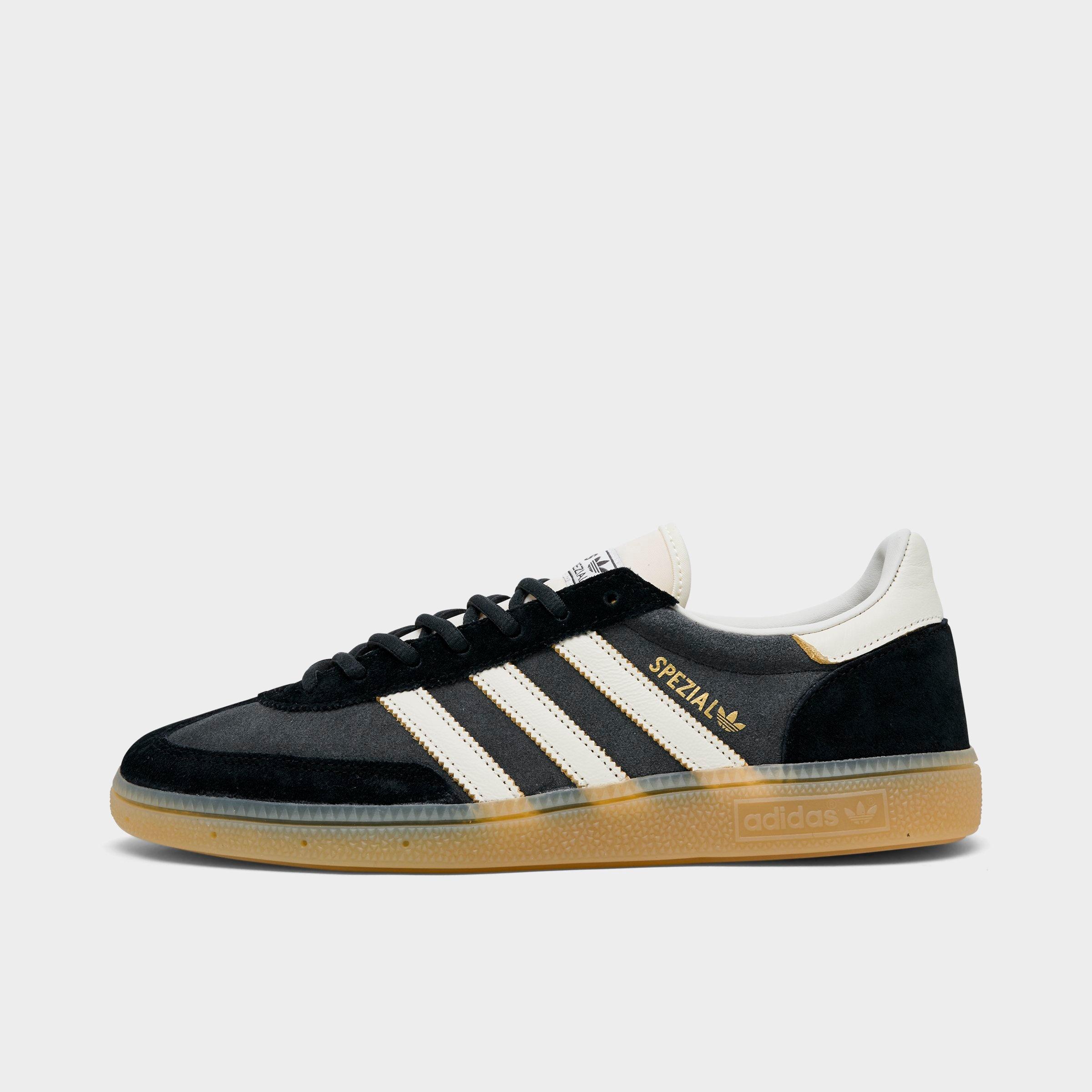 adidas Originals Handball Spezial Casual Shoes