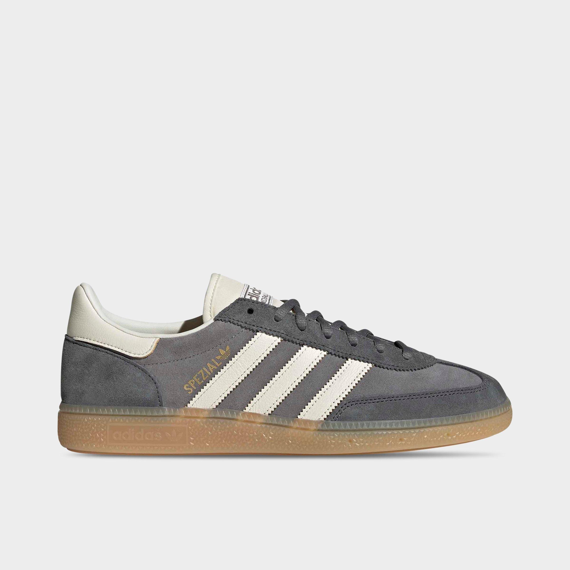 adidas Originals Handball Spezial Casual Shoes