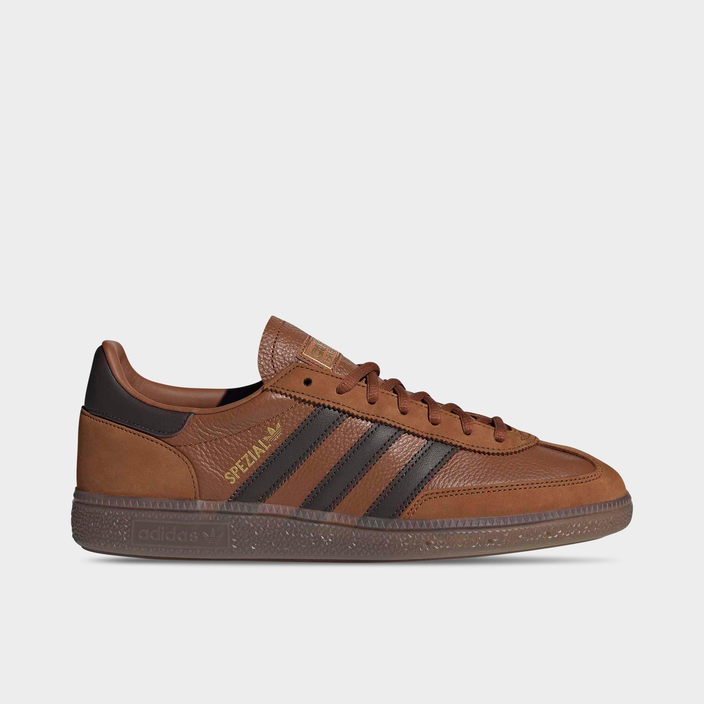 adidas Originals Handball Spezial Casual Shoes
