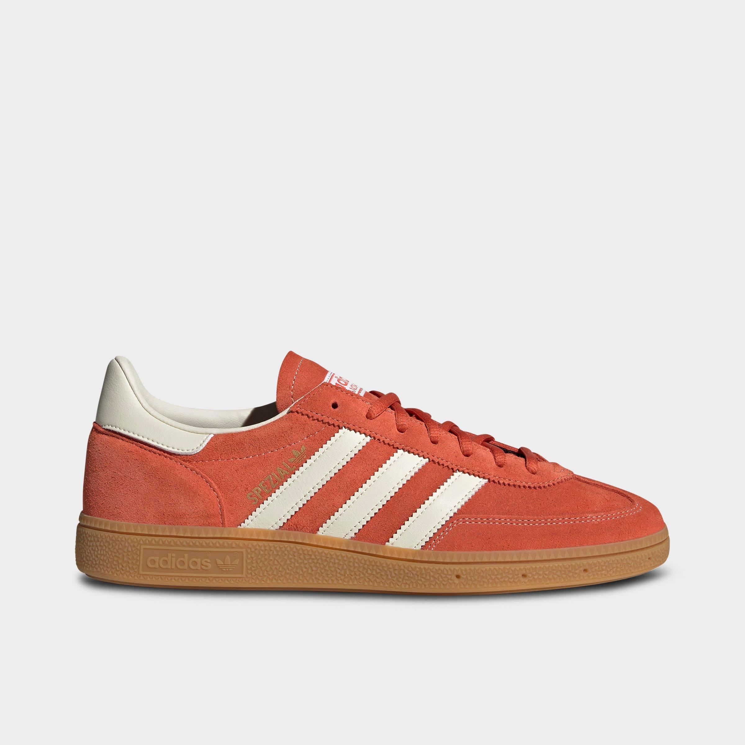 adidas Originals Handball Spezial Casual Shoes