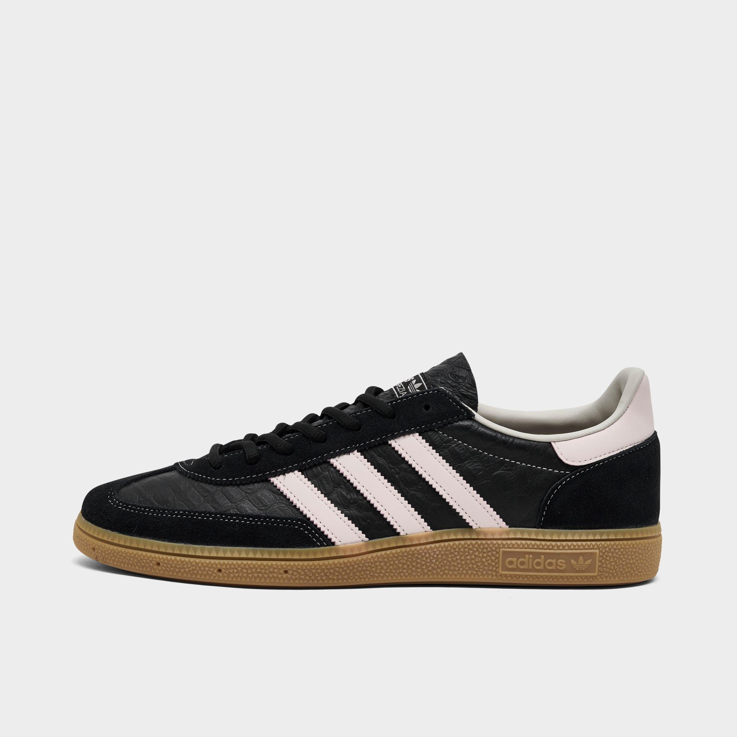 adidas Originals Handball Spezial Casual Shoes