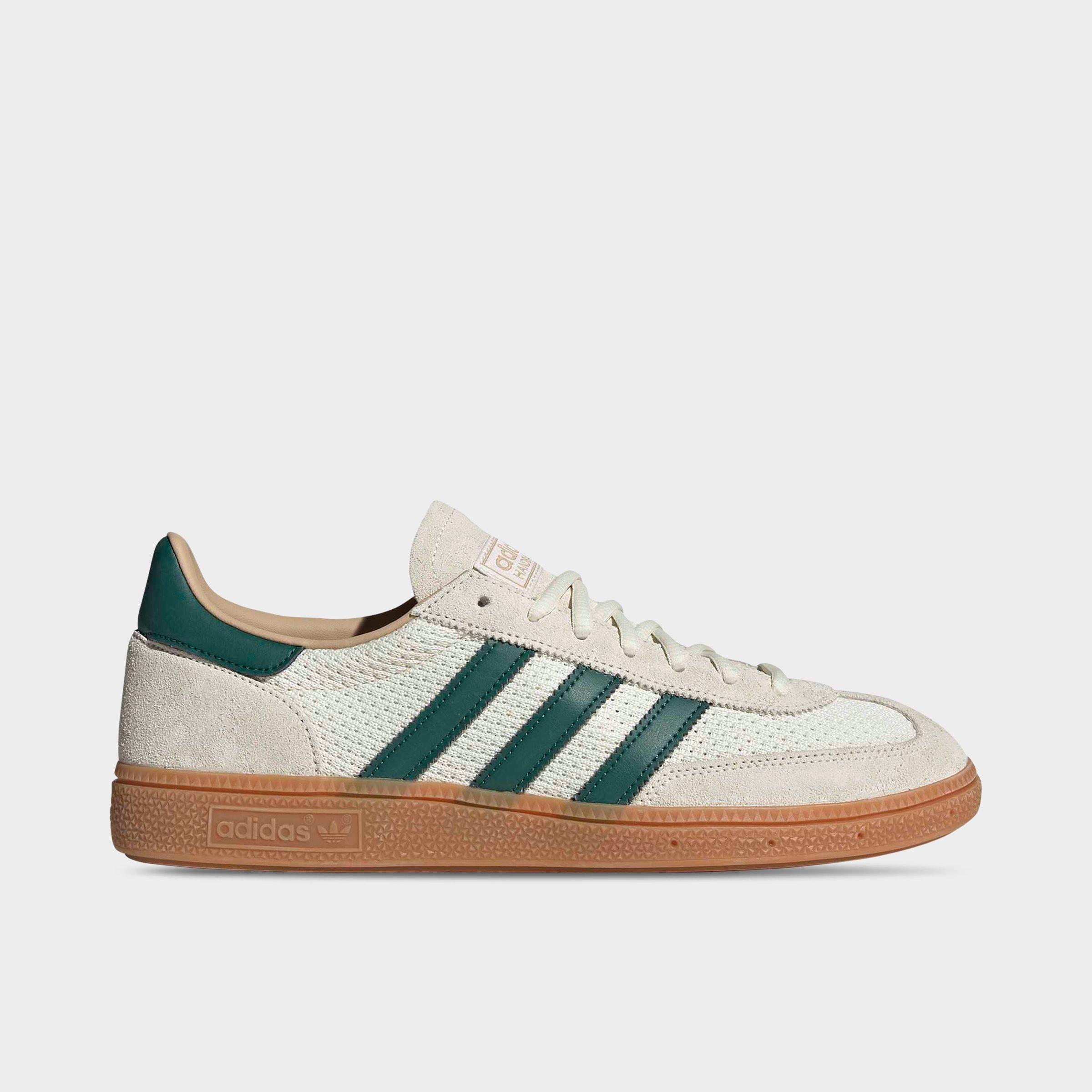 adidas Originals Handball Spezial Knit Casual Shoes