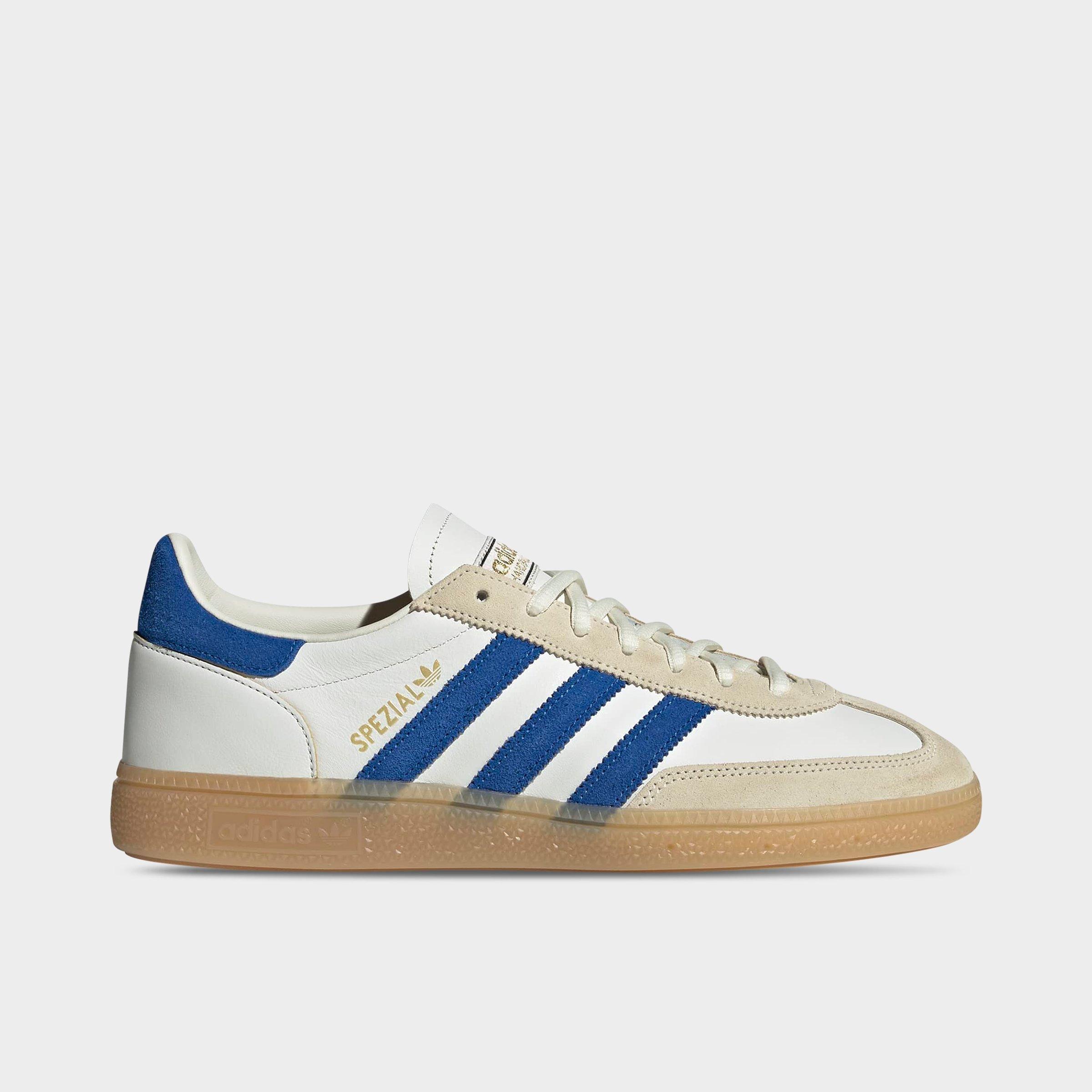adidas Originals Handball Spezial Casual Shoes